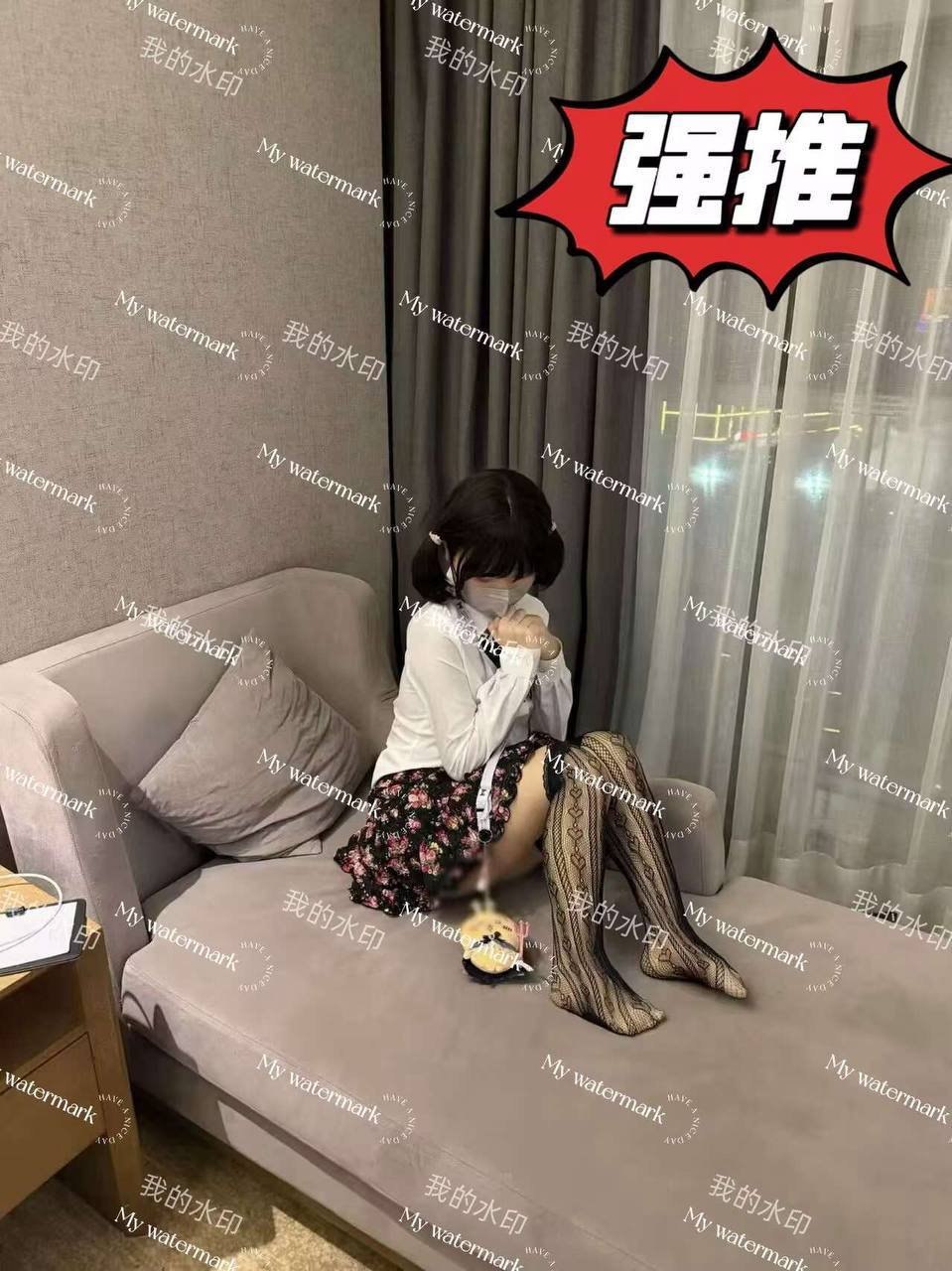 贵州 贵阳 编号：048450 (点击复制)
➡️ 