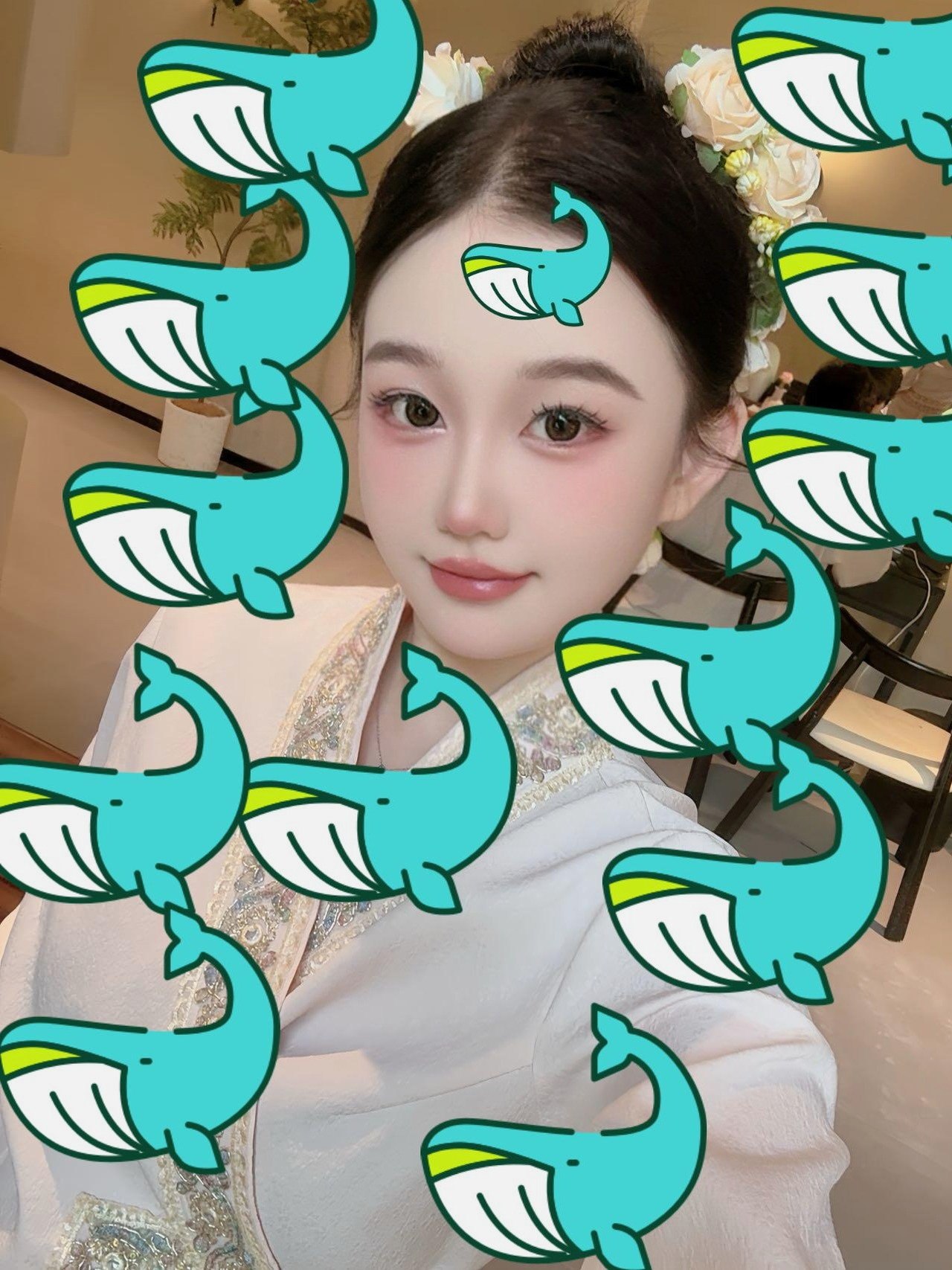 贵州 贵阳 编号：812060 (点击复制)
➡️ 