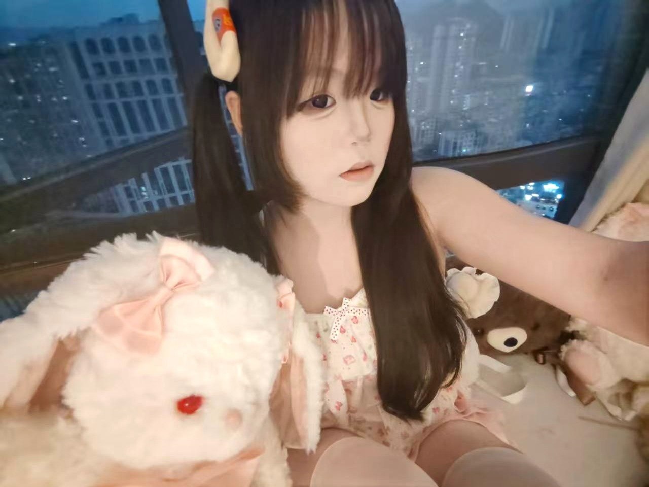 贵州 编号：435216 (点击复制)
➡️ 