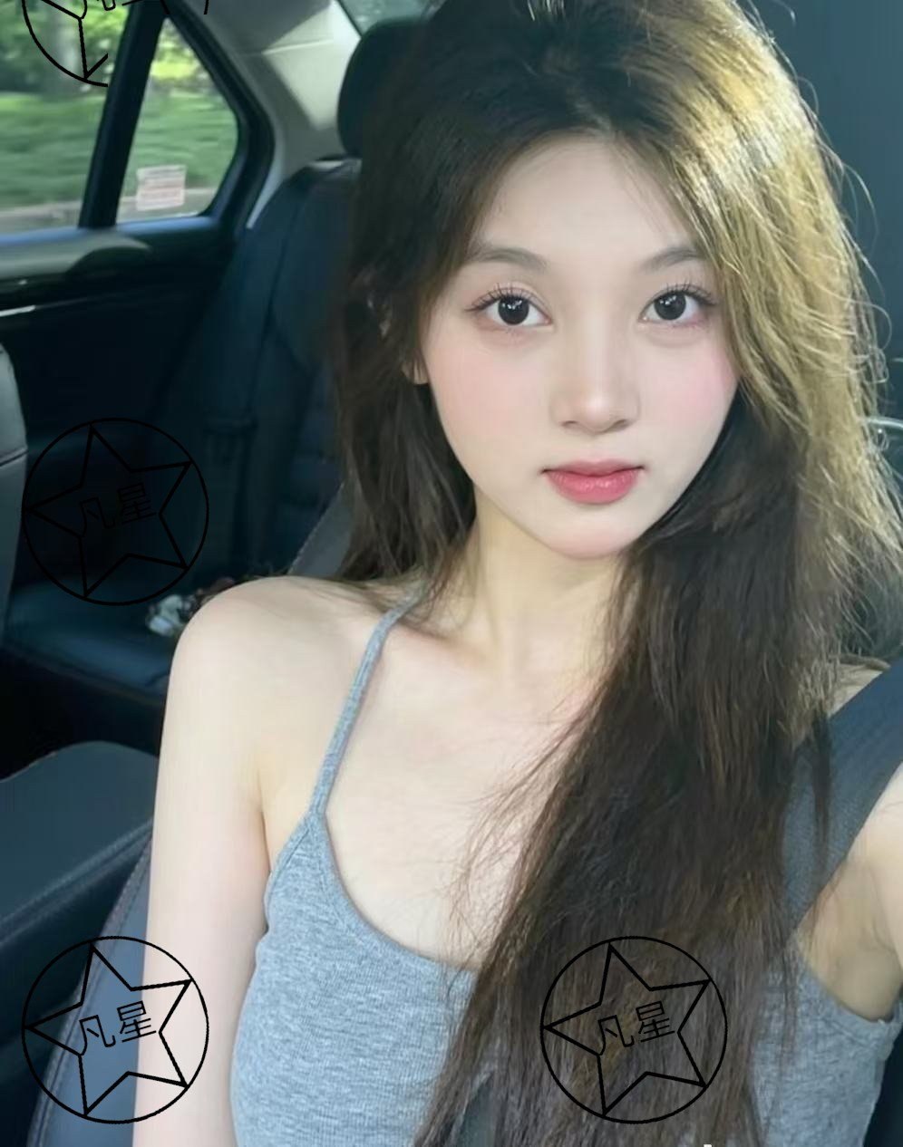 贵州 黔南 编号：036045 (点击复制)
➡️ 