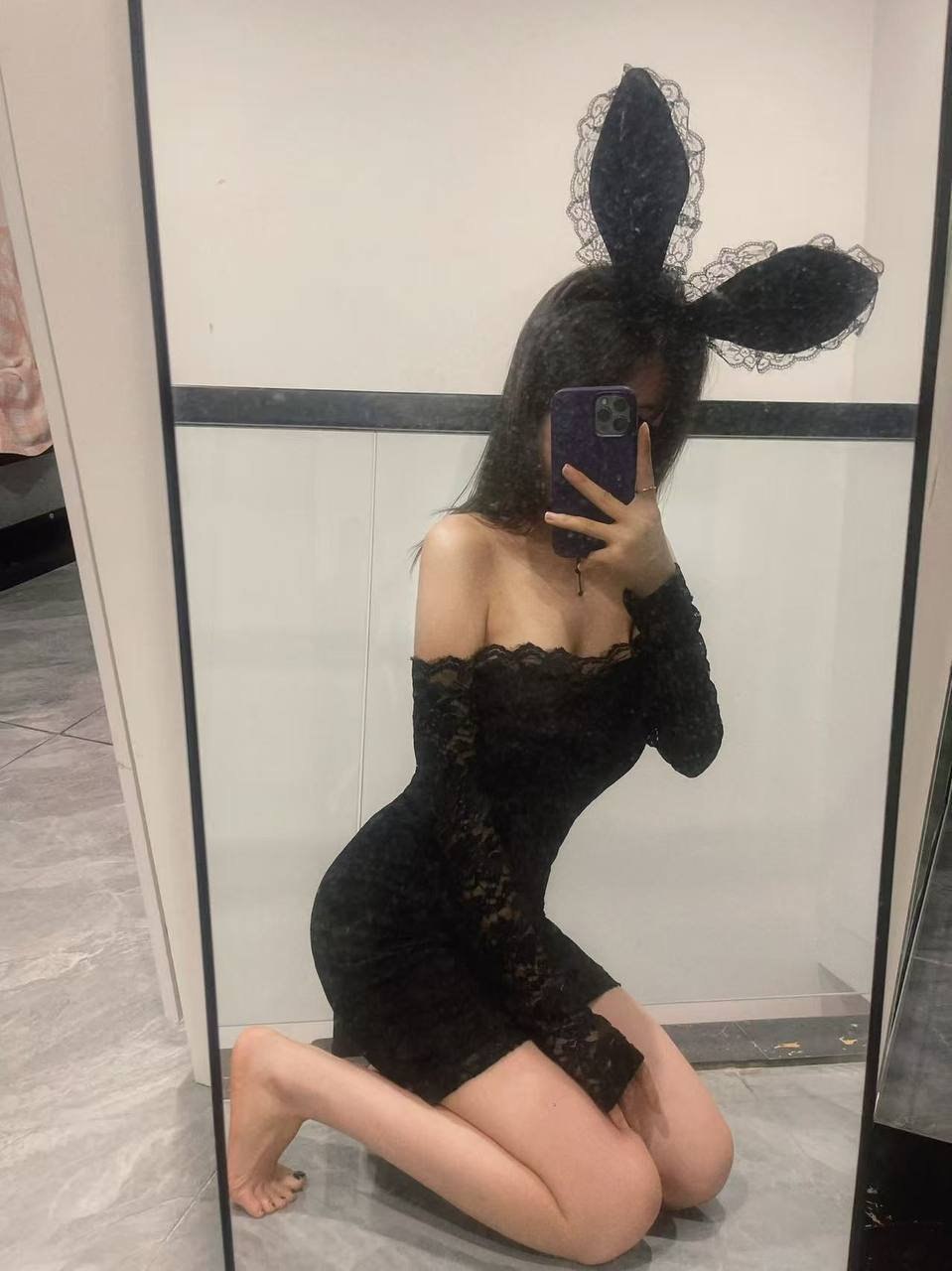 贵州 贵阳 编号：062530 (点击复制)
➡️ 