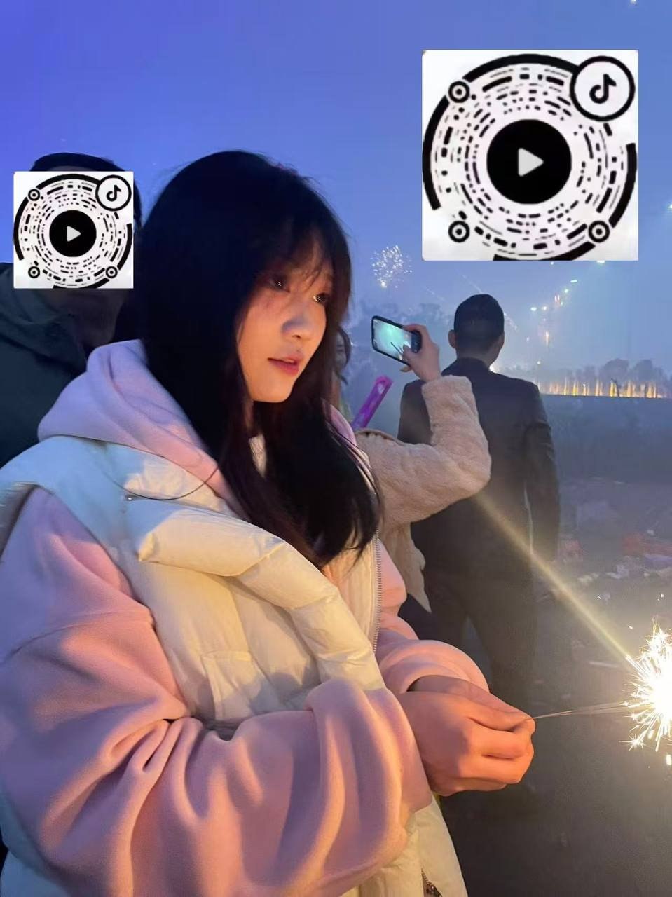 贵州 黔南 编号：238908 (点击复制)
➡️ 