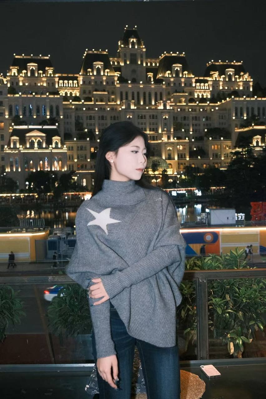 贵州 贵阳 编号：805130 (点击复制)
➡️ 