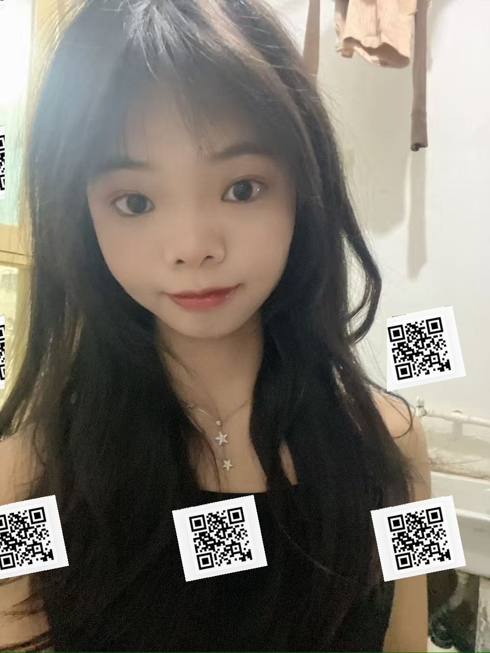 贵州 贵阳 编号：261414 (点击复制)
➡️ 
