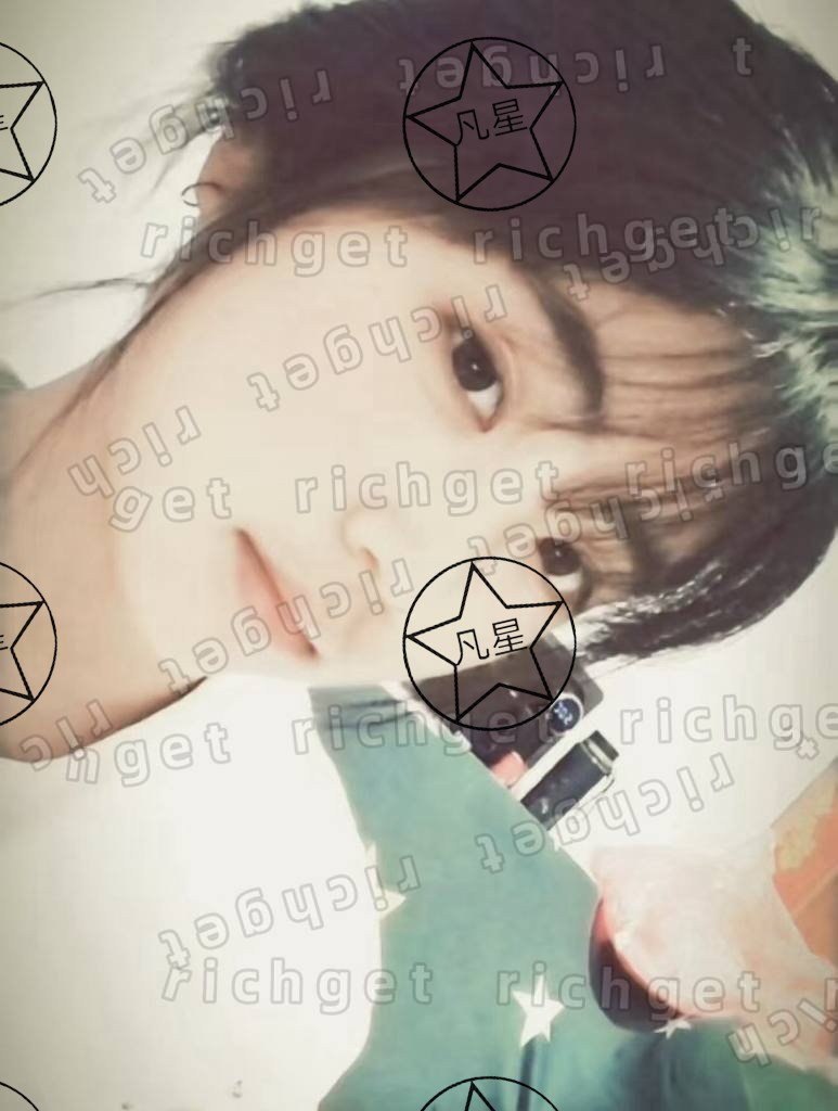 贵州 编号：732757 (点击复制)
➡️ 