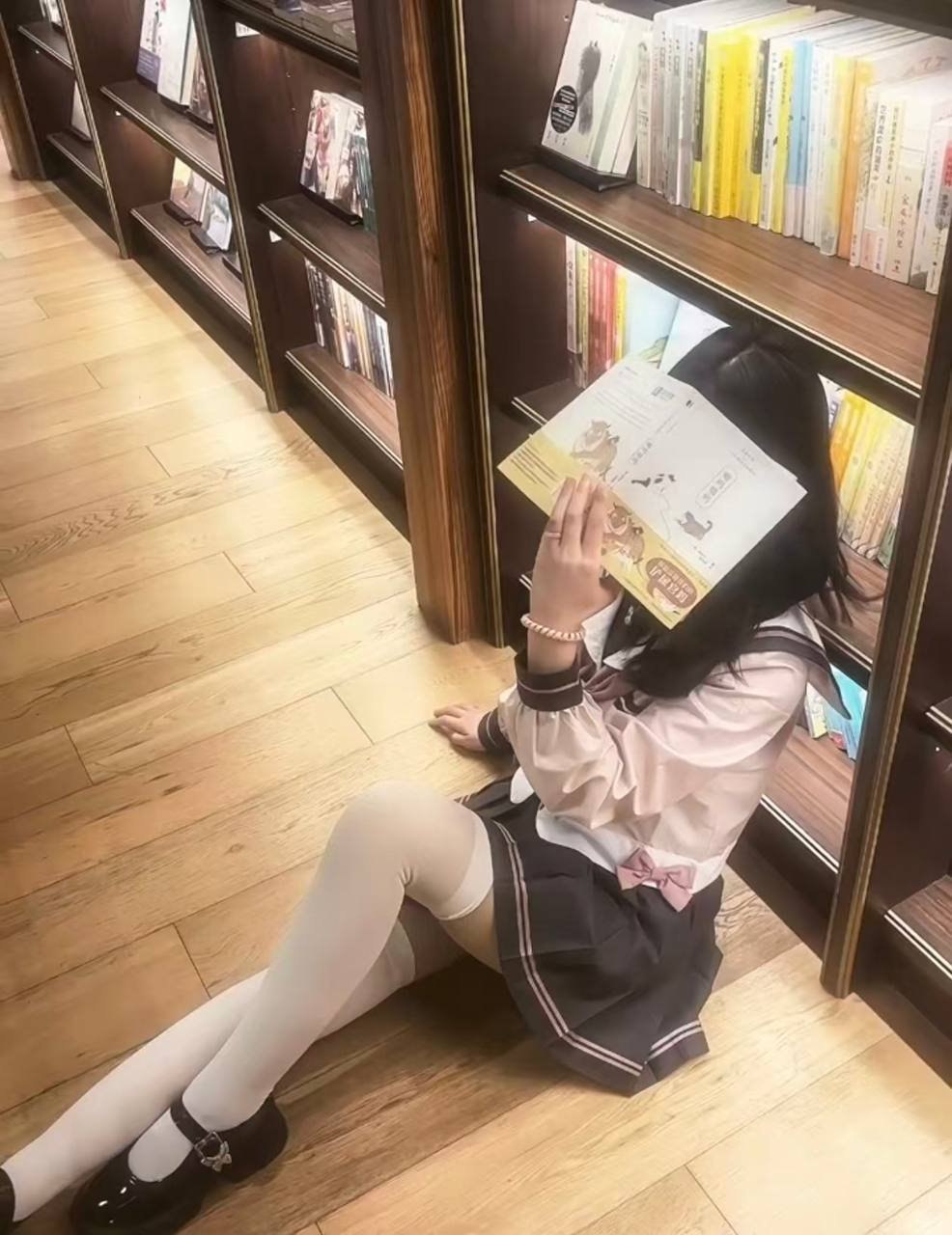 贵州 贵阳 编号：472795 (点击复制)
➡️ 