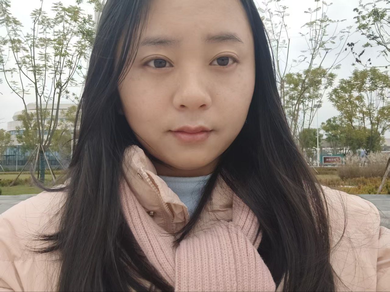 贵州 贵阳 编号：140300 (点击复制)
➡️ 