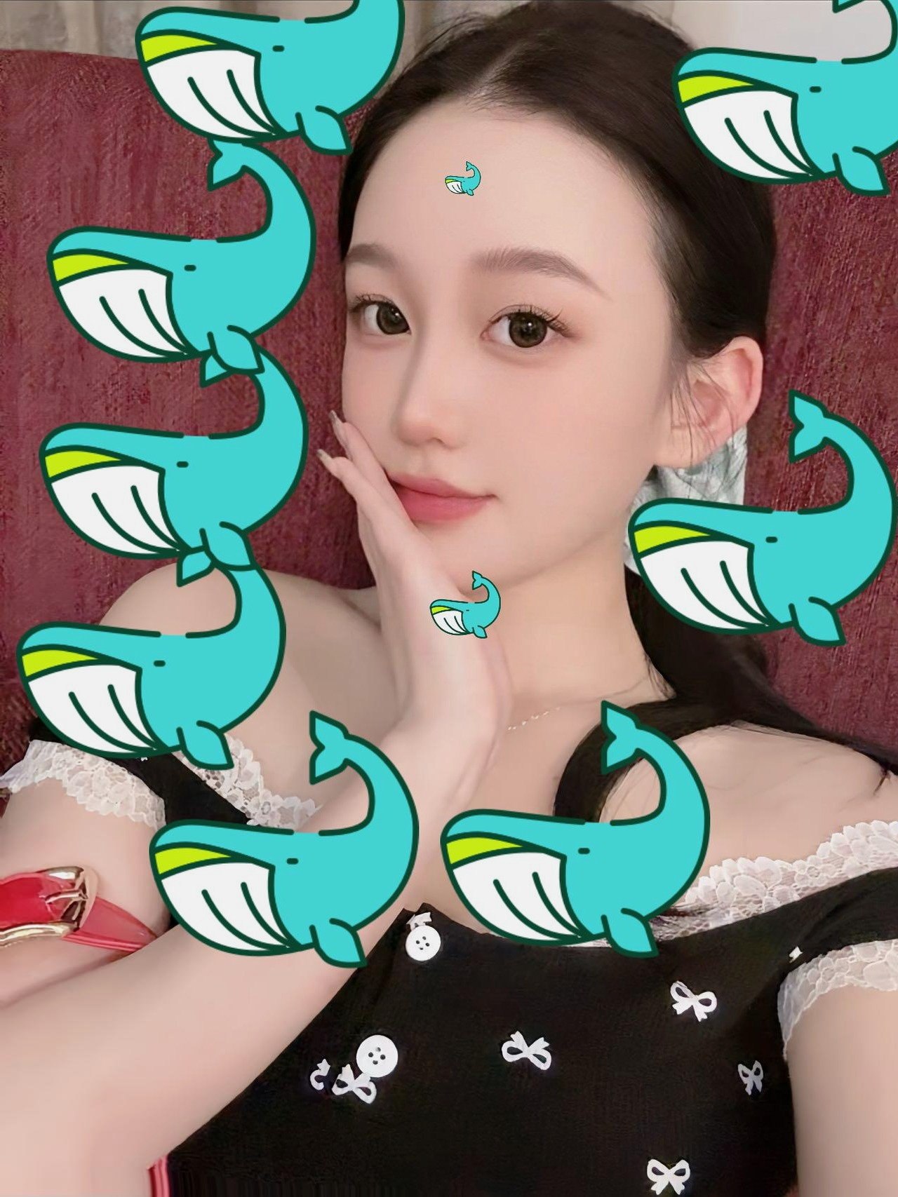 贵州 编号：599009 (点击复制)
➡️ 