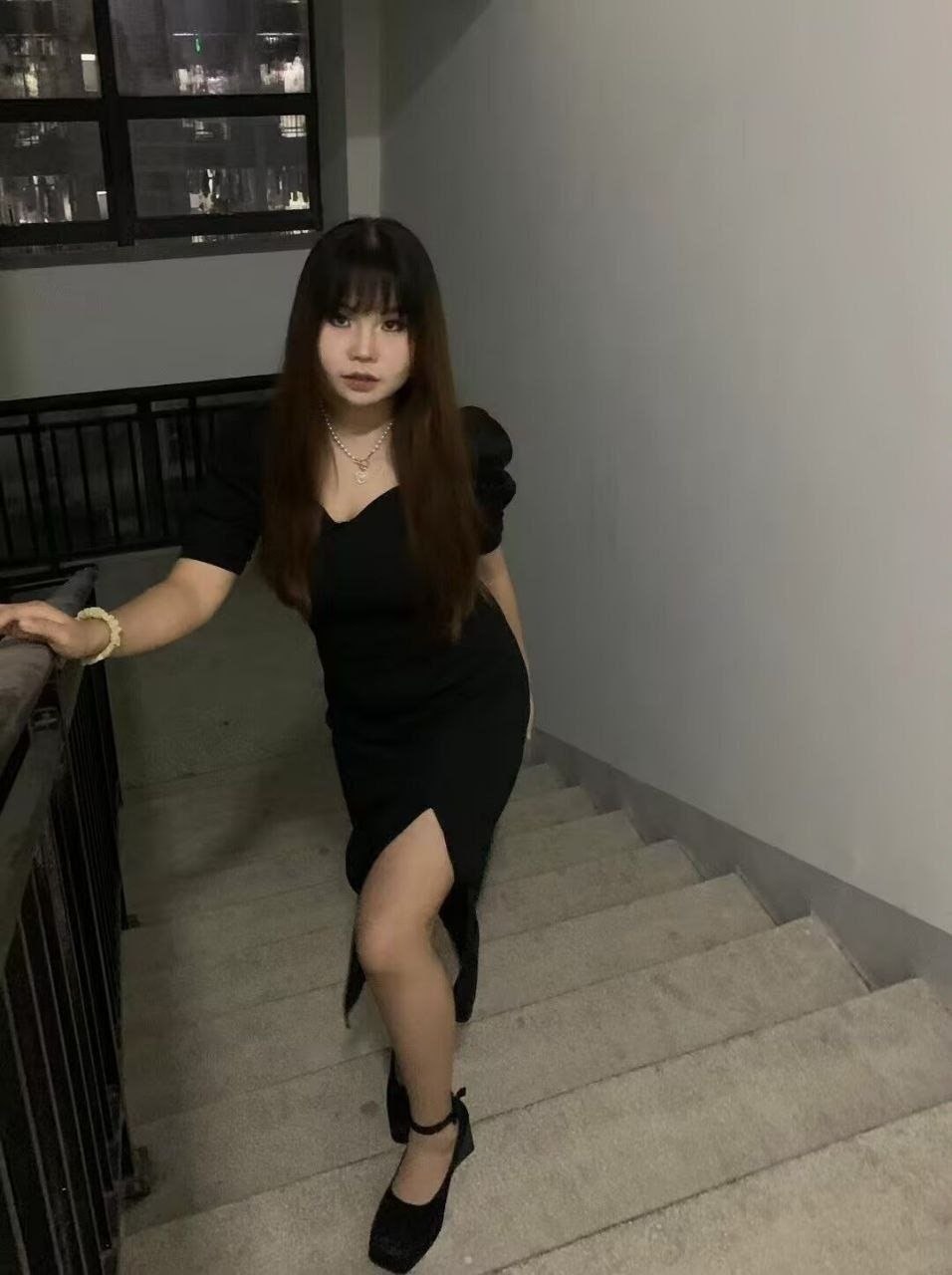 贵州 贵阳 编号：999411 (点击复制)
➡️ 