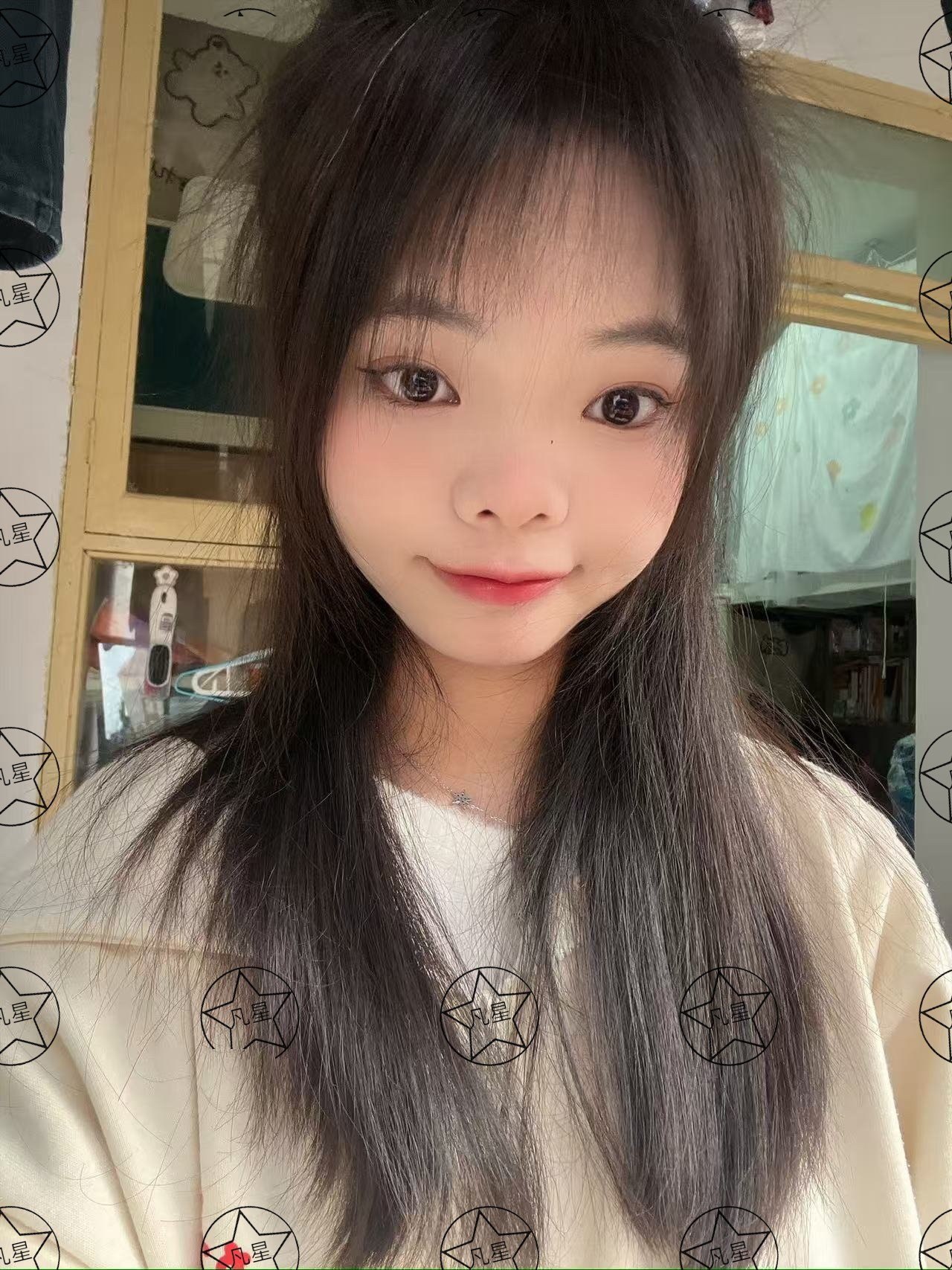 贵州 贵阳 编号：892510 (点击复制)
➡️ 