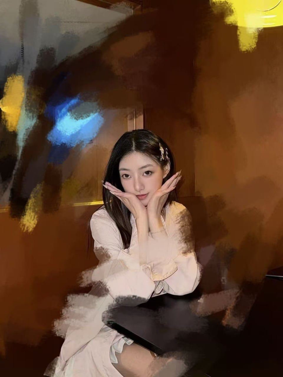 贵州 贵阳 编号：756769 (点击复制)
➡️ 