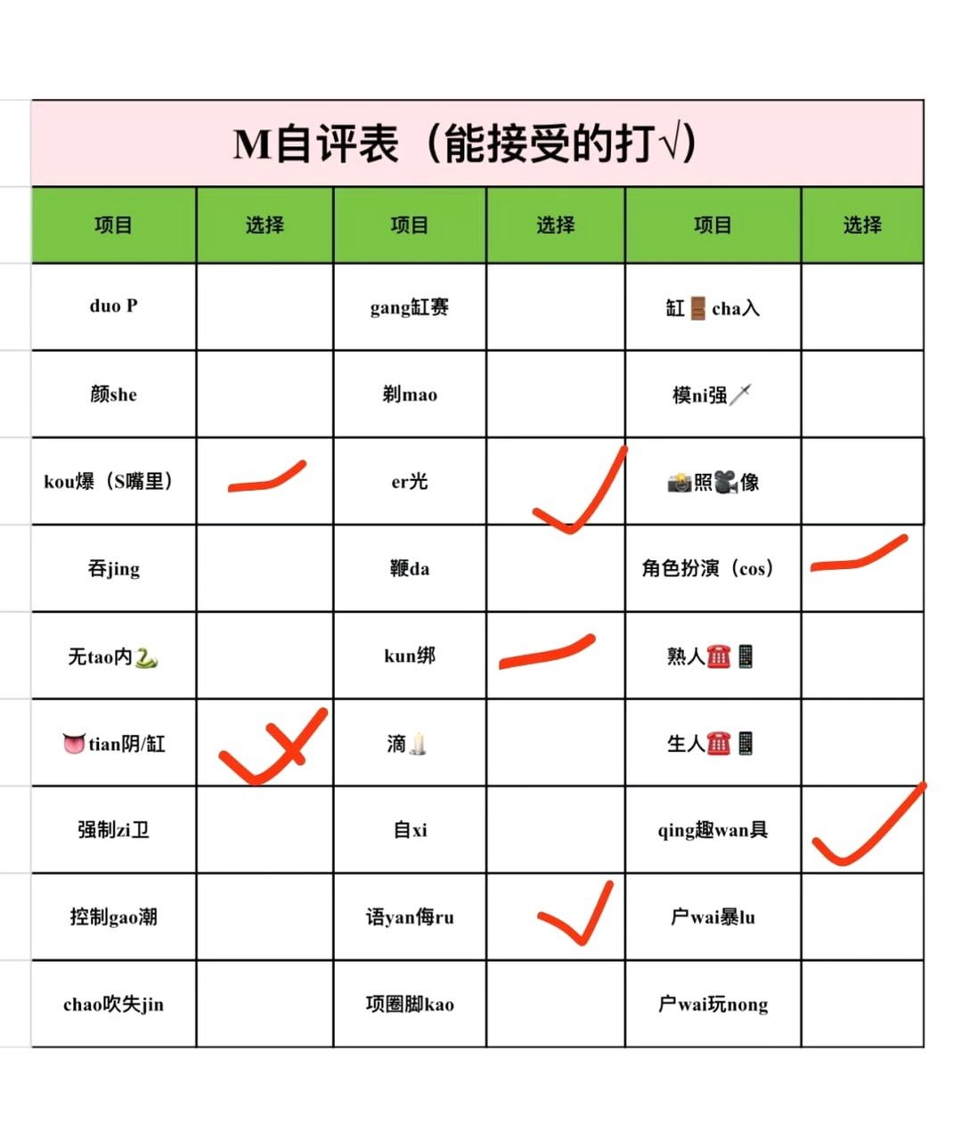 贵州 贵阳 编号：867643 (点击复制)
➡️ 