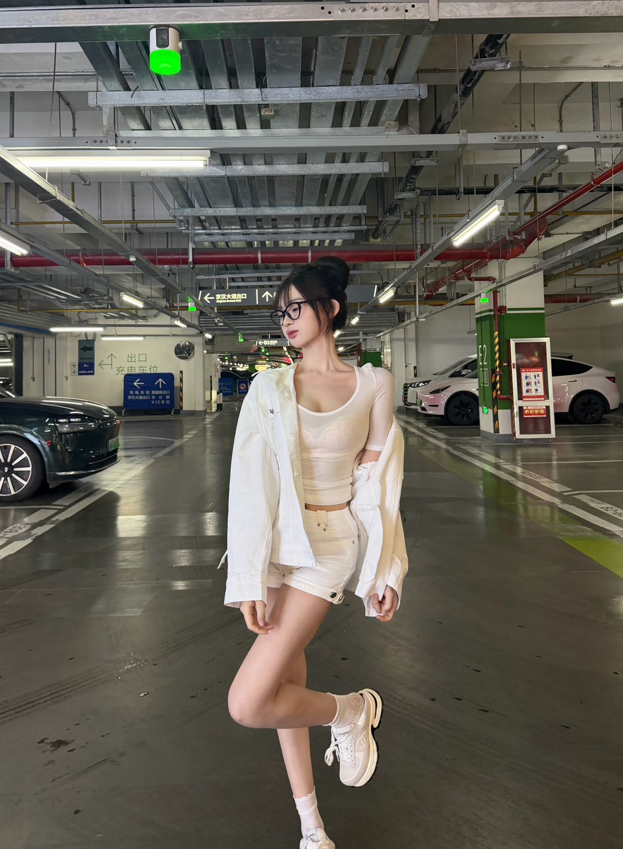 贵州 贵阳 编号：453490 (点击复制)
➡️ 