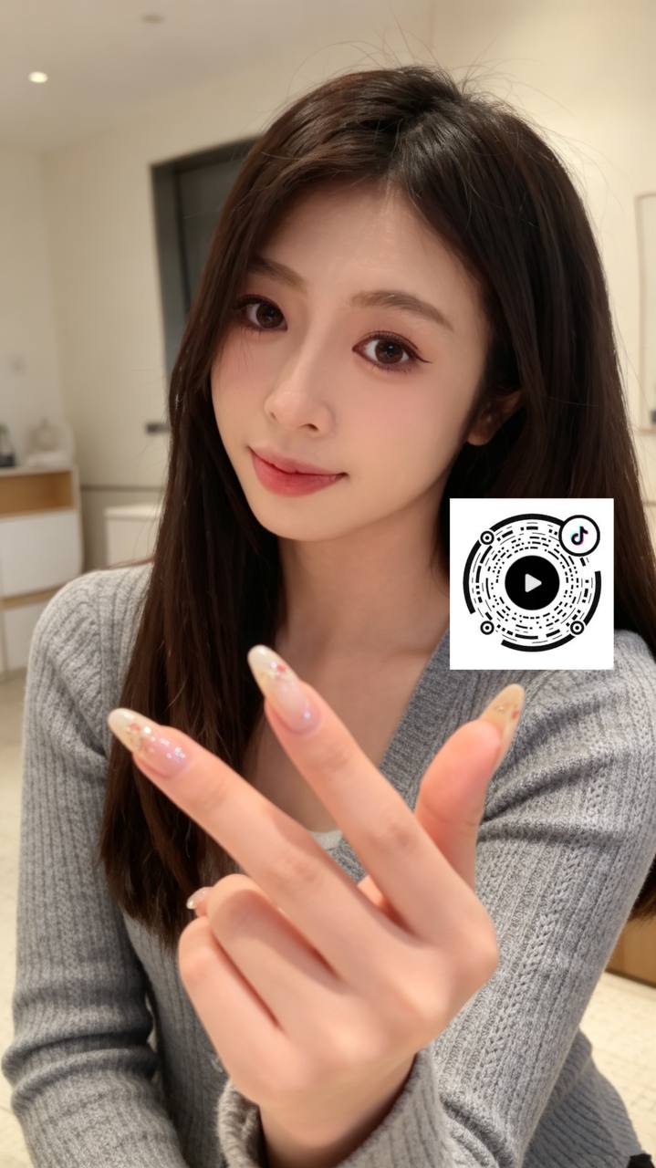 贵州 贵阳 编号：496469 (点击复制)
➡️ 
