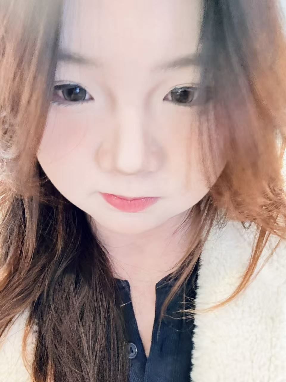 贵州 贵阳 编号：226268 (点击复制)
➡️ 