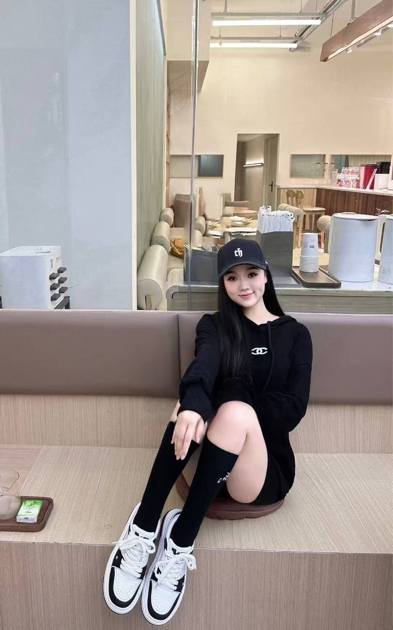 贵州 编号：791046 (点击复制)
➡️ 