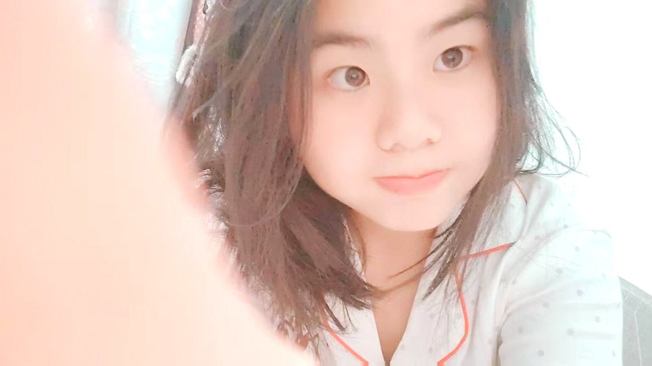 贵州 遵义 编号：905106 (点击复制)
➡️ 
