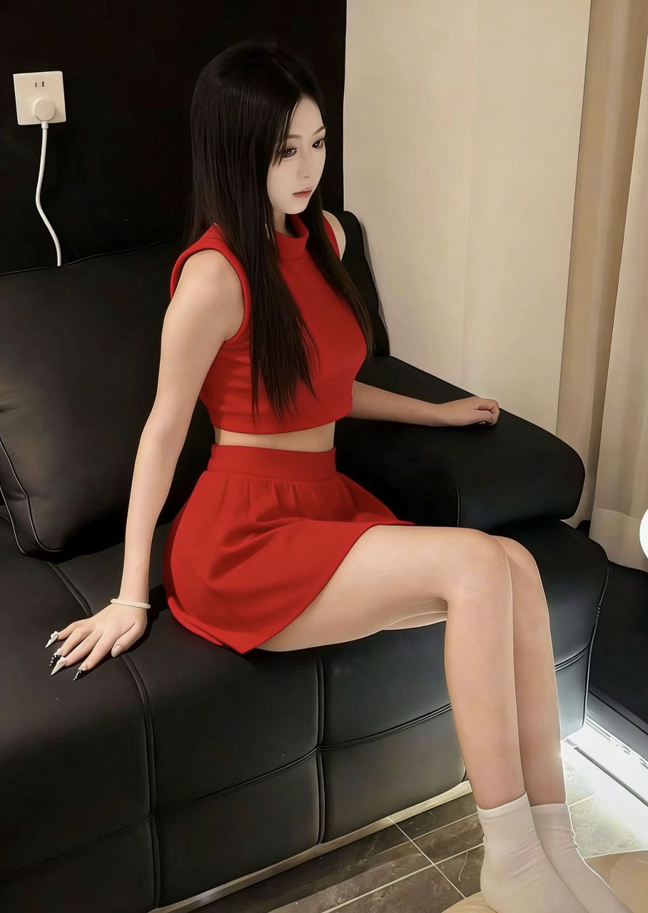 贵州 贵阳 编号：066305 (点击复制)
➡️ 