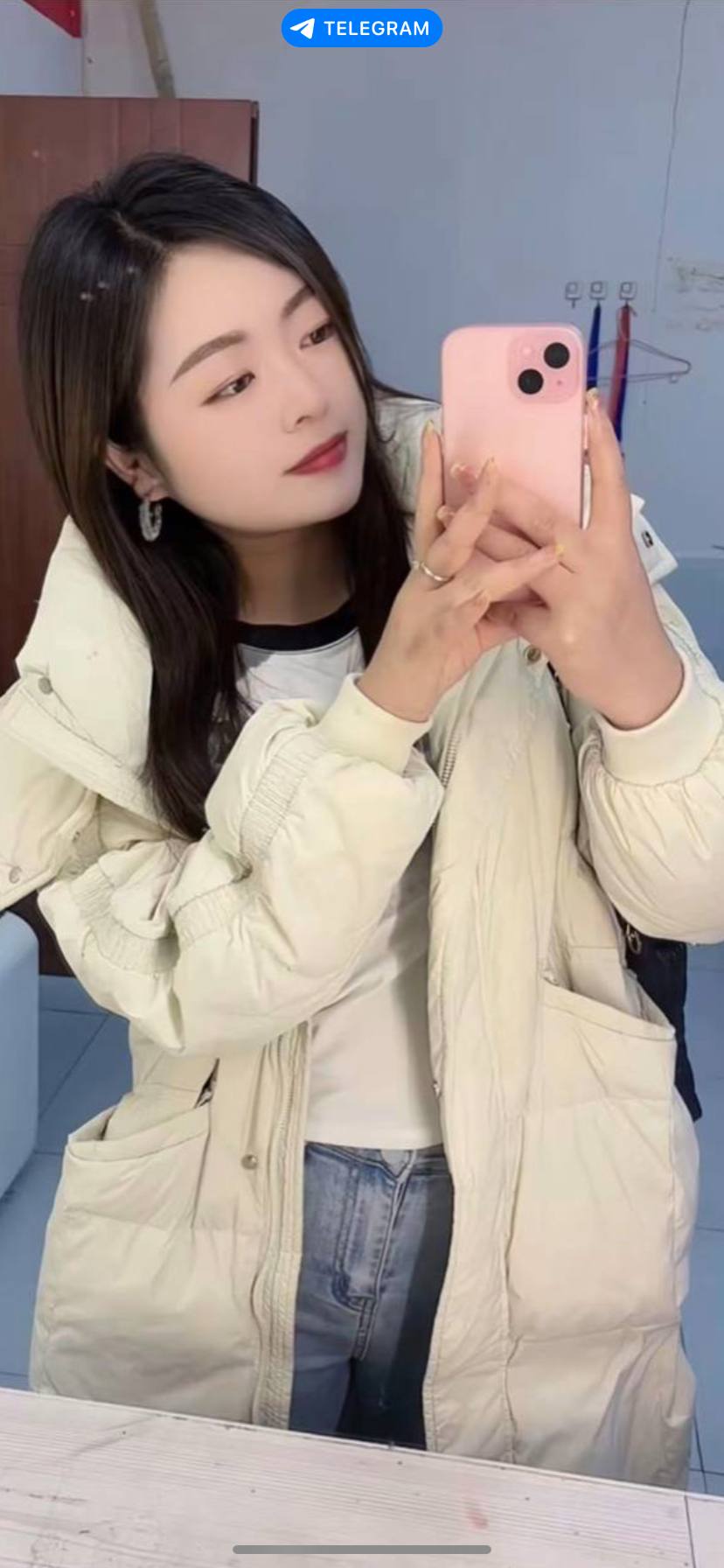 贵州 贵阳 编号：951483 (点击复制)
➡️ 