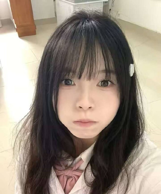 贵州 遵义 编号：862294 (点击复制)
➡️ 