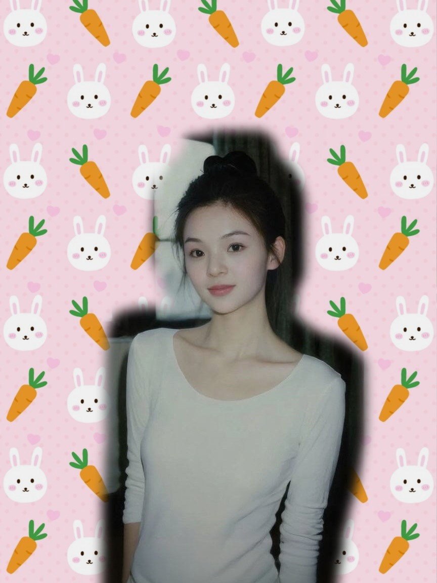 贵州 贵阳 编号：913007 (点击复制)
➡️ 