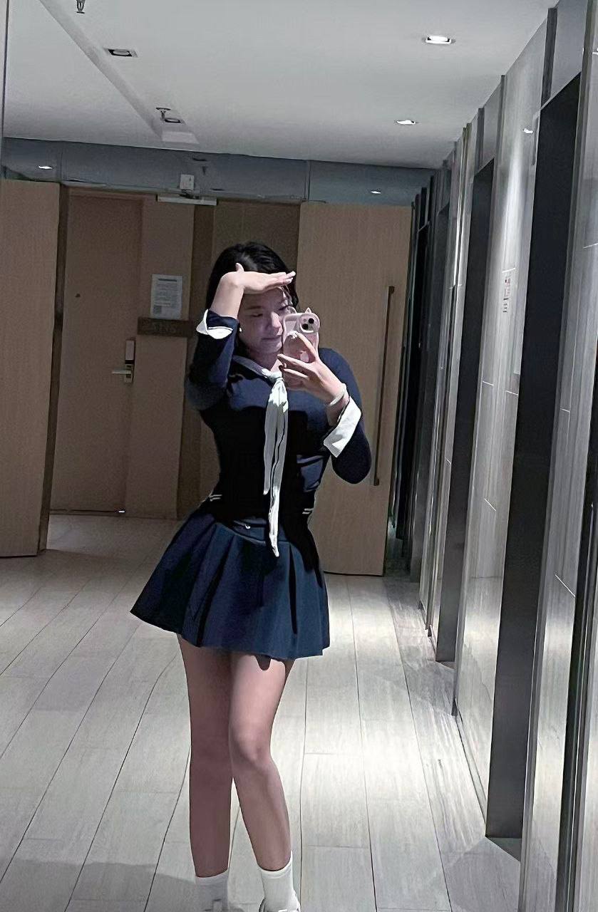 贵州 贵阳 编号：046444 (点击复制)
➡️ 