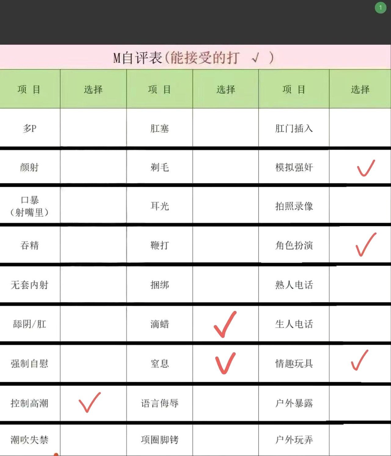 贵州 贵阳 编号：625769 (点击复制)
➡️ 