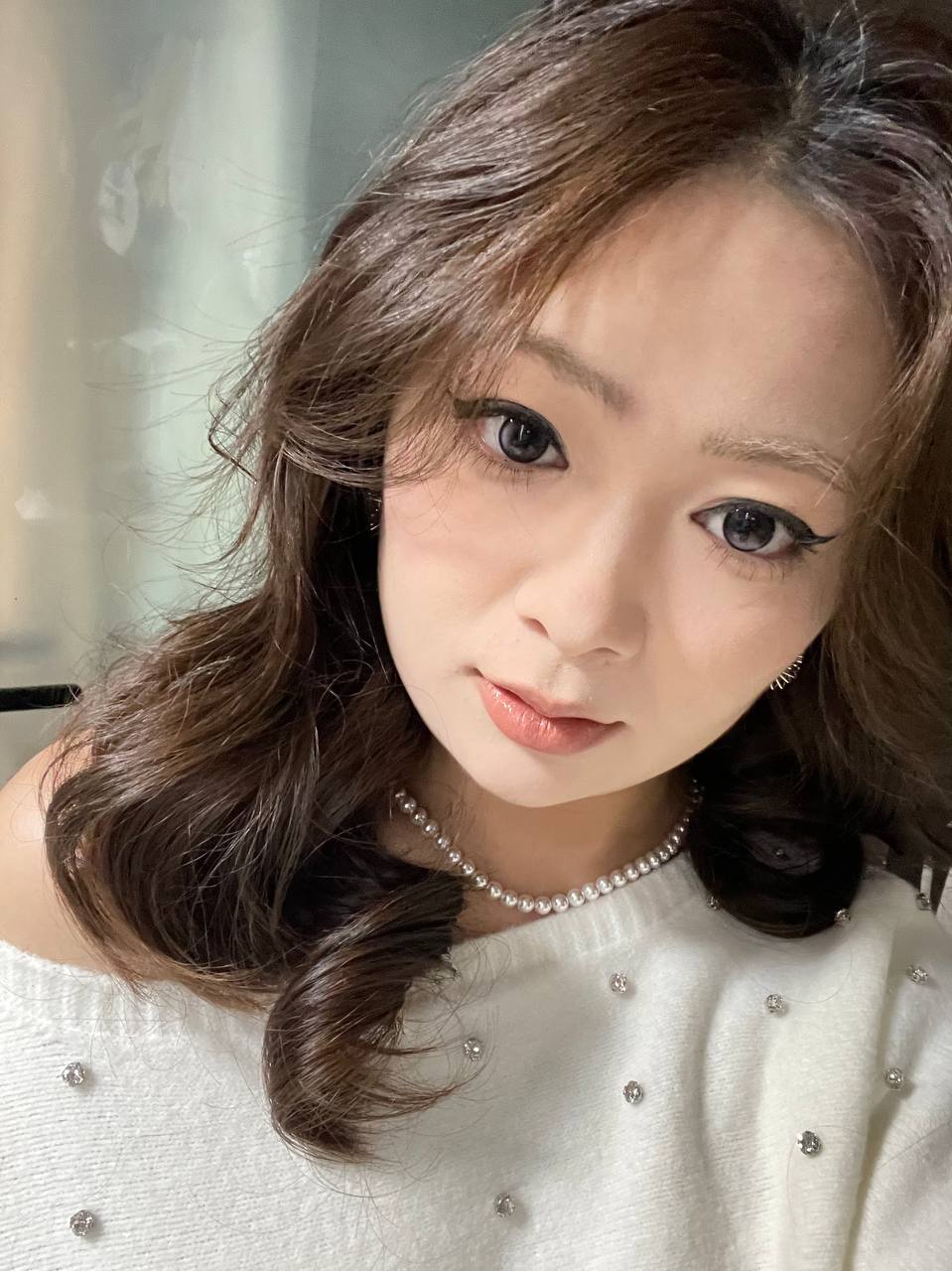 贵州 编号：207285 (点击复制)
➡️ 