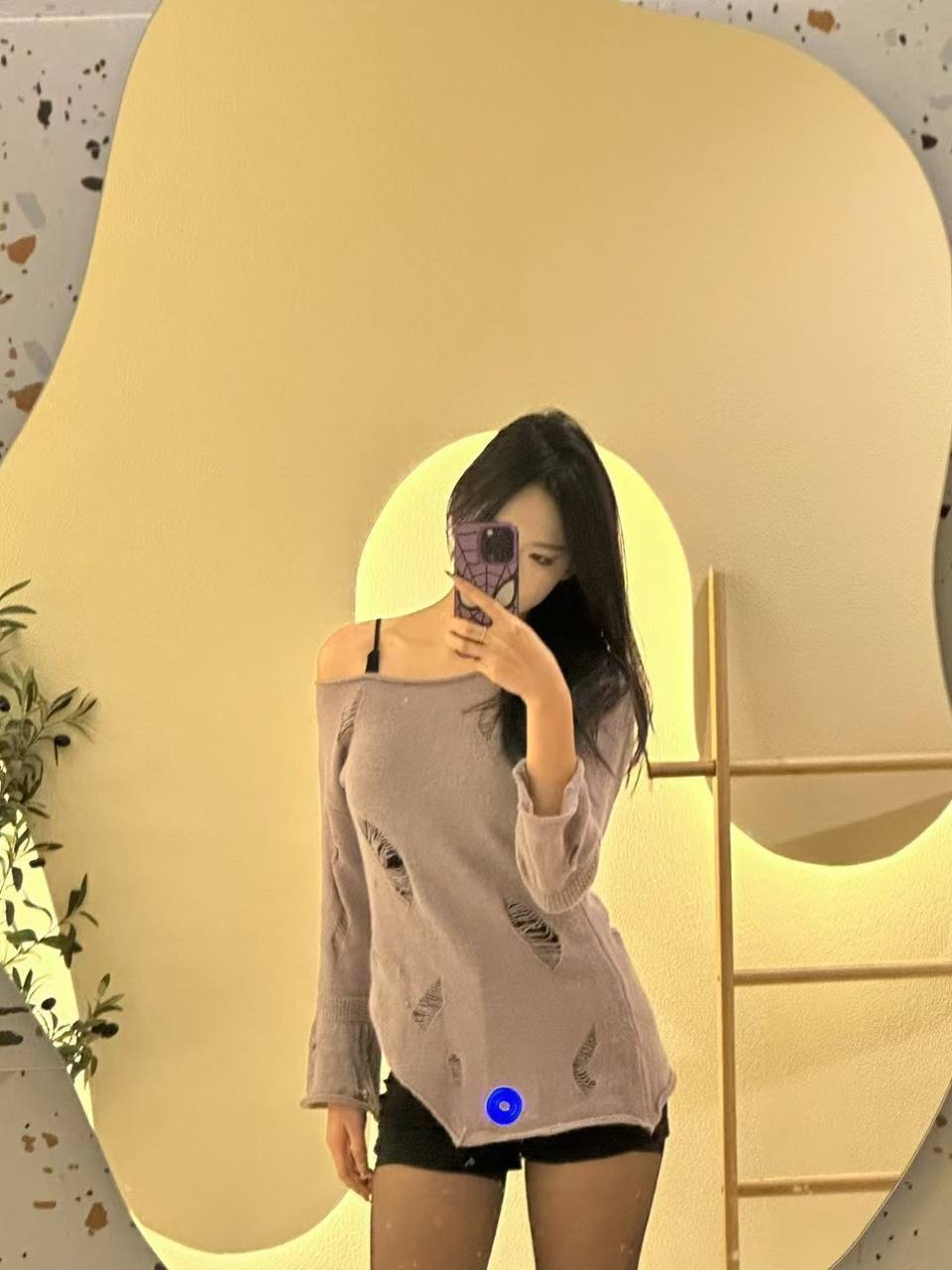 贵州 编号：883699 (点击复制)
➡️ 