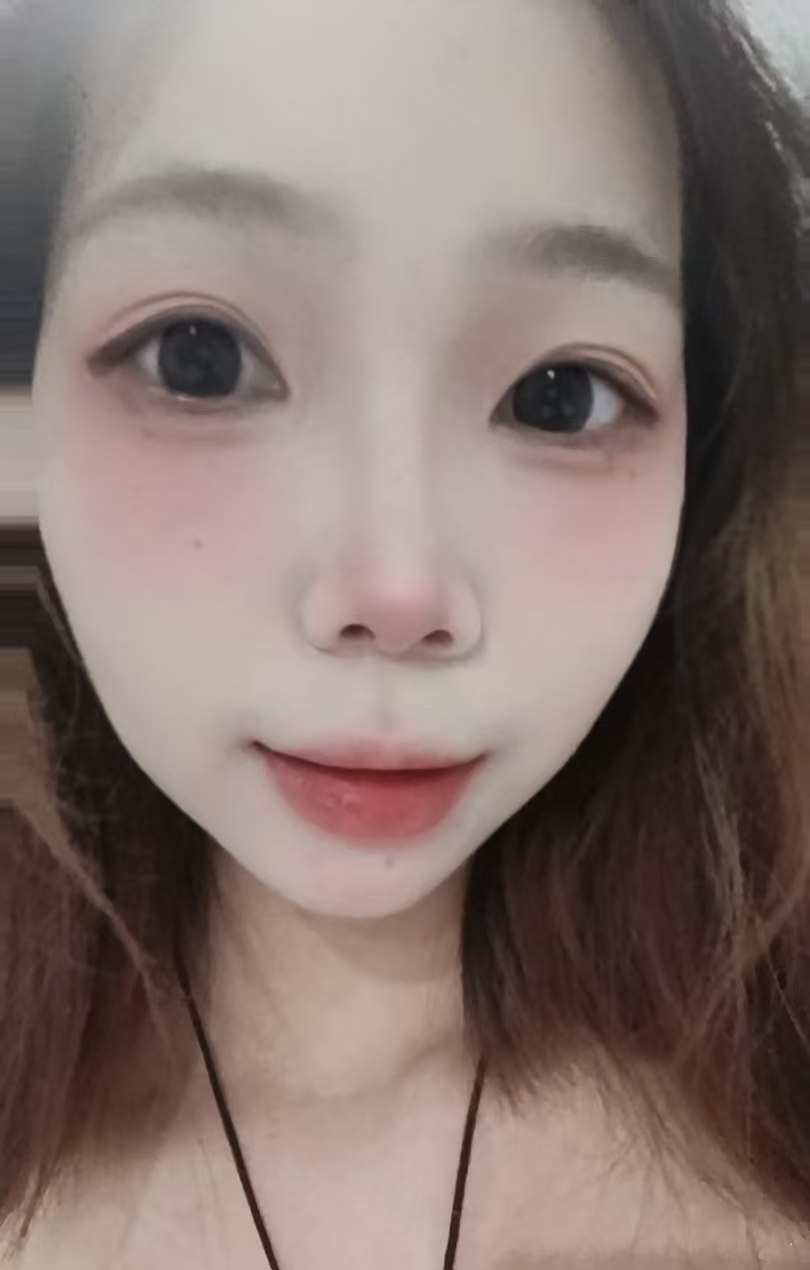 贵州 编号：656312 (点击复制)
➡️ 