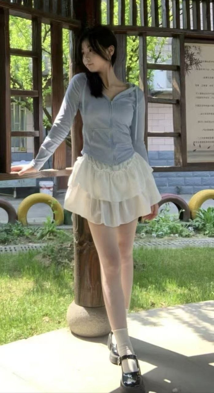 贵州 贵阳 编号：916269 (点击复制)
➡️ 