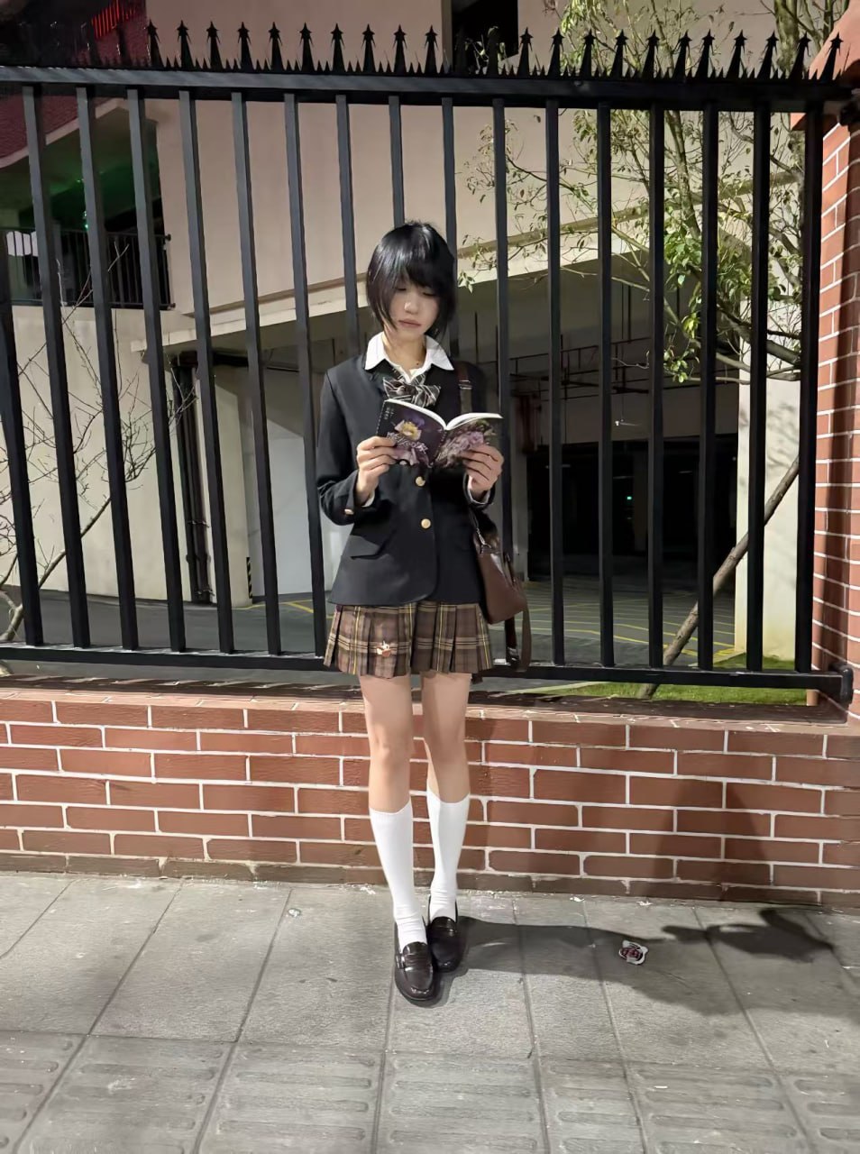 贵州 编号：636311 (点击复制)
➡️ 
