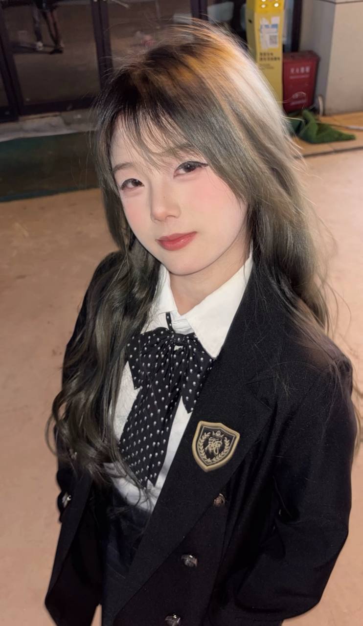 贵州 贵阳 编号：248628 (点击复制)
➡️ 