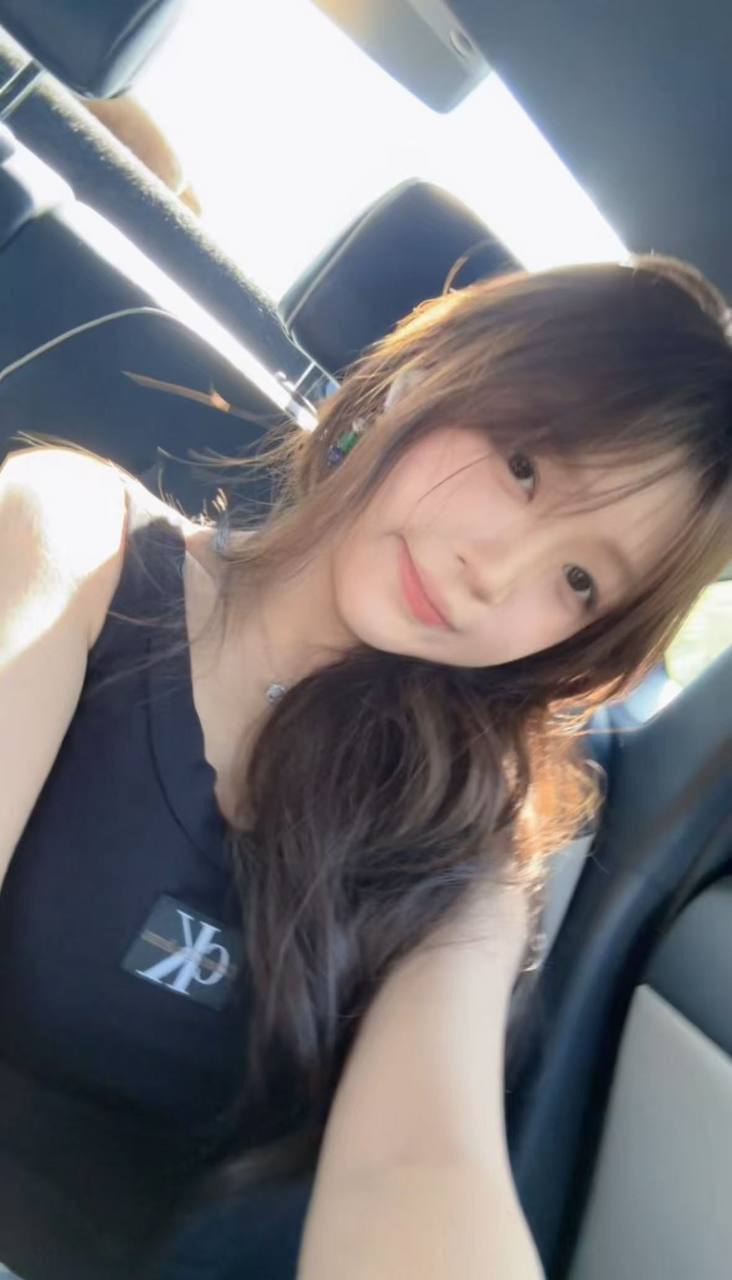 贵州 编号：284870 (点击复制)
➡️ 