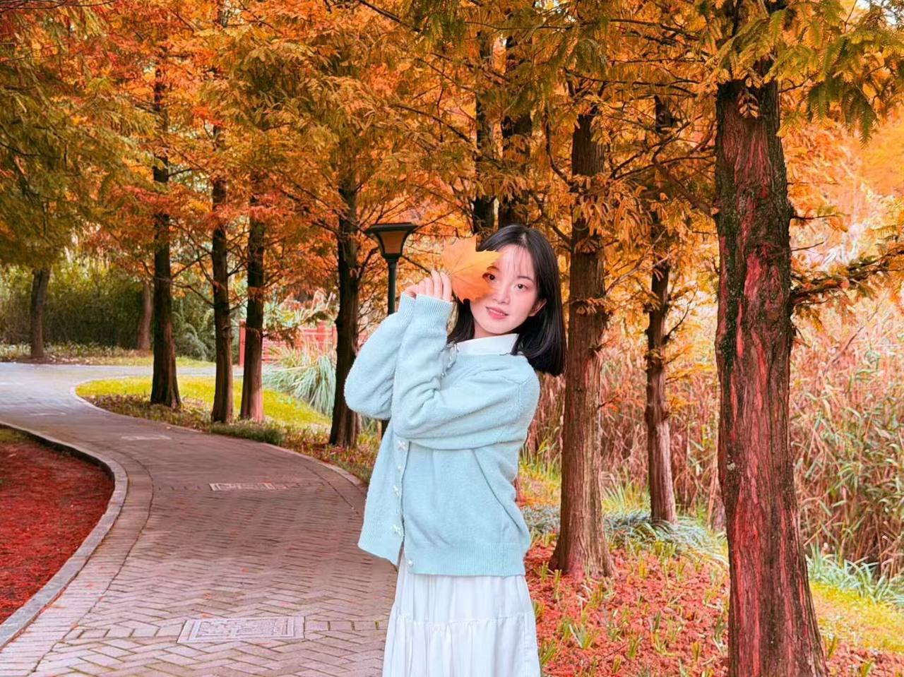 贵州 编号：924676 (点击复制)
➡️ 