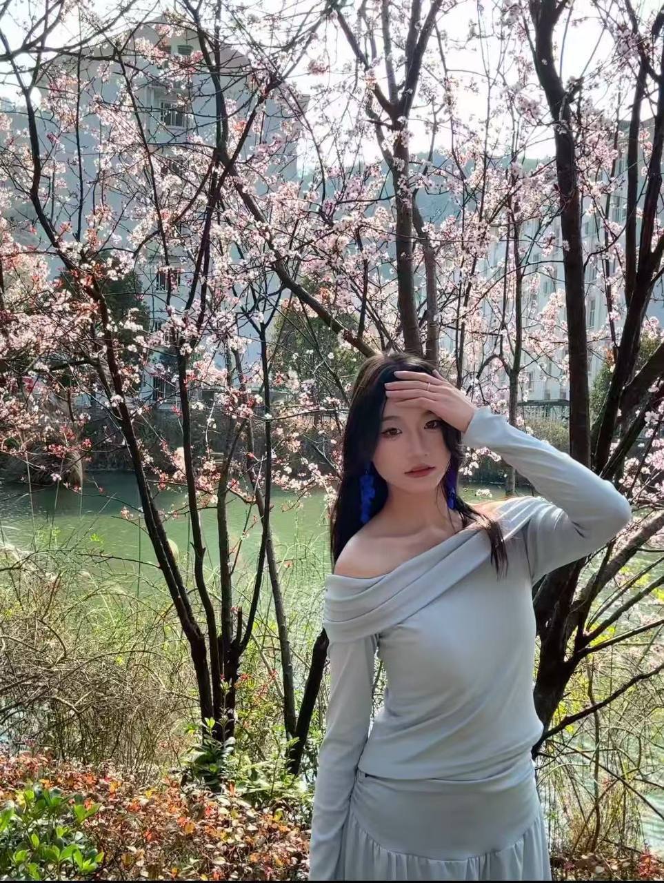 贵州 编号：704782 (点击复制)
➡️ 