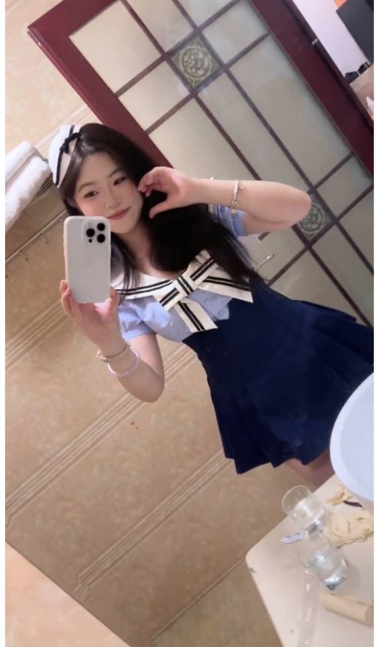 贵州 贵阳 编号：416502 (点击复制)
➡️ 