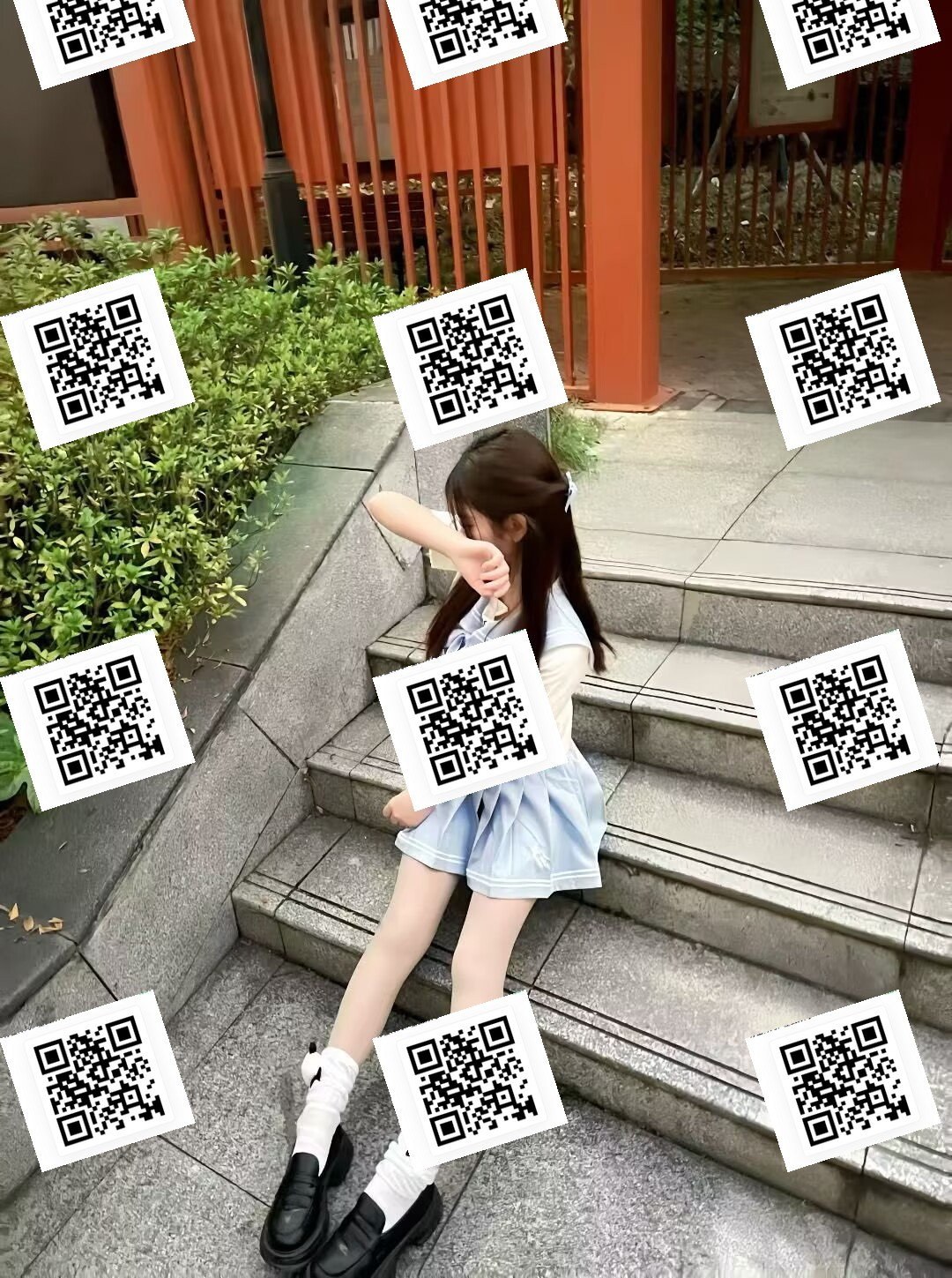 贵州 毕节 编号：078605 (点击复制)
➡️ 