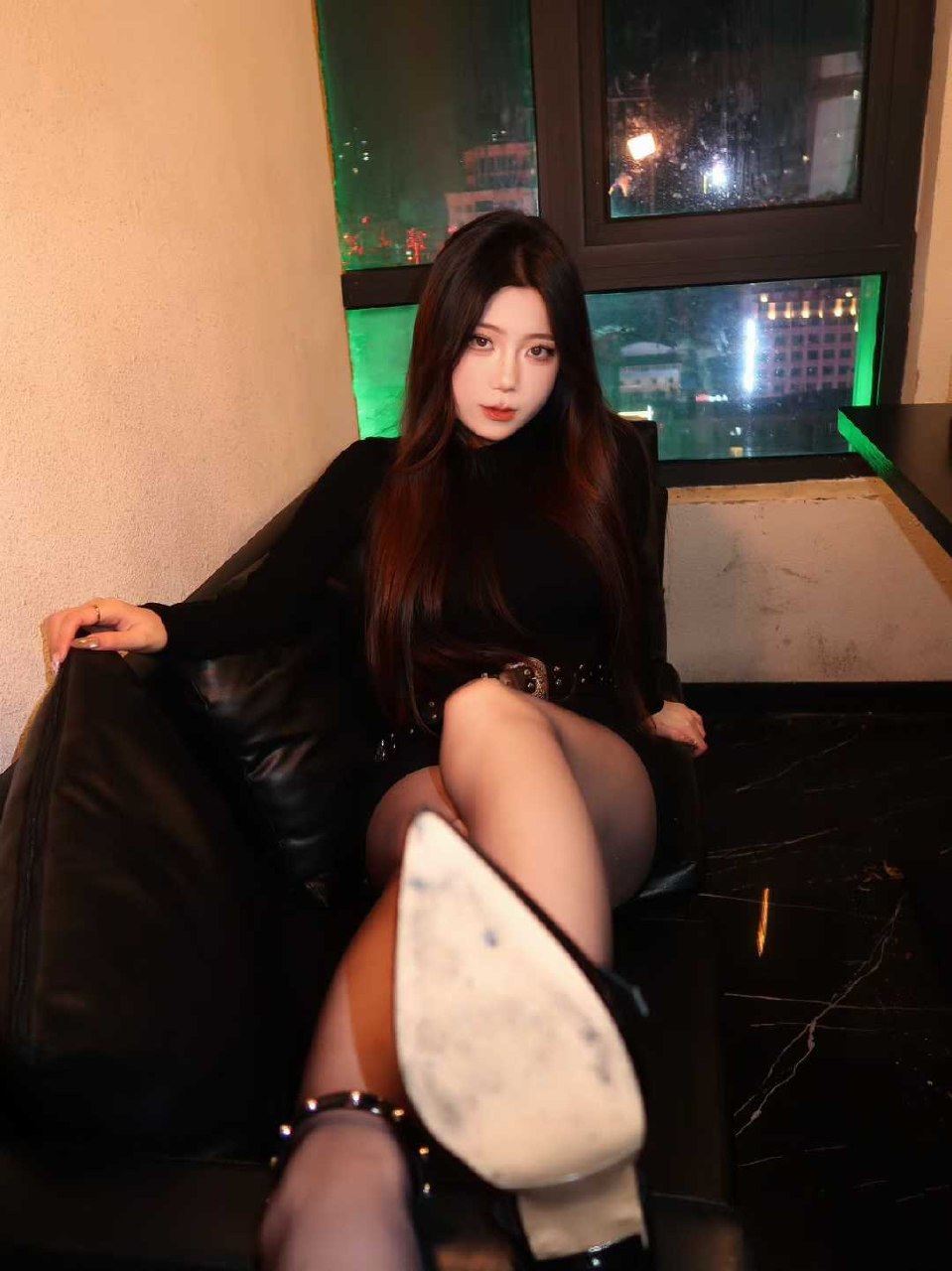贵州 编号：302772 (点击复制)
➡️ 