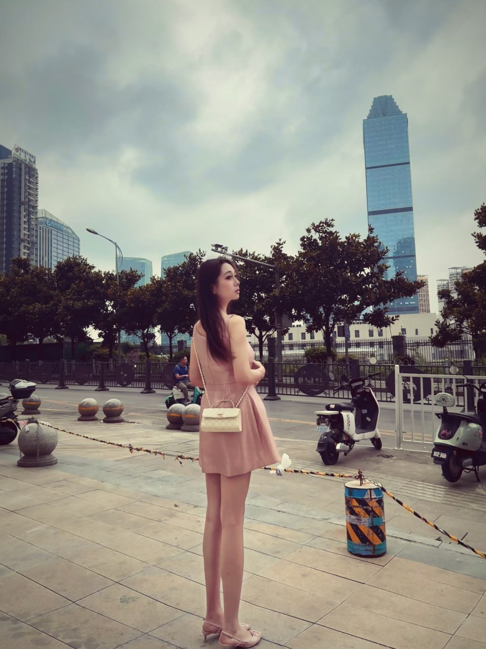 贵州 贵阳 编号：781051 (点击复制)
➡️ 