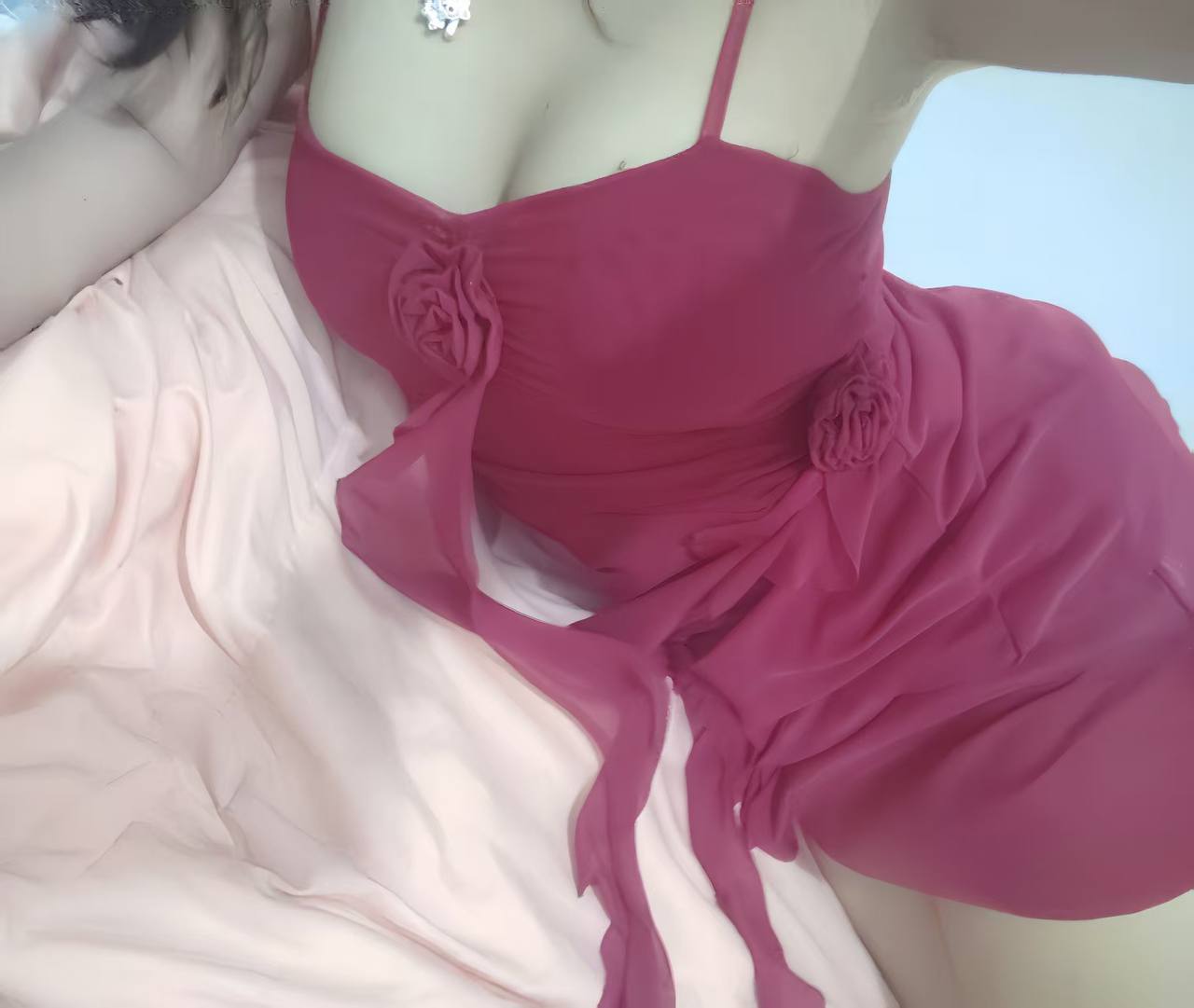贵州 遵义 编号：603027 (点击复制)
➡️ 