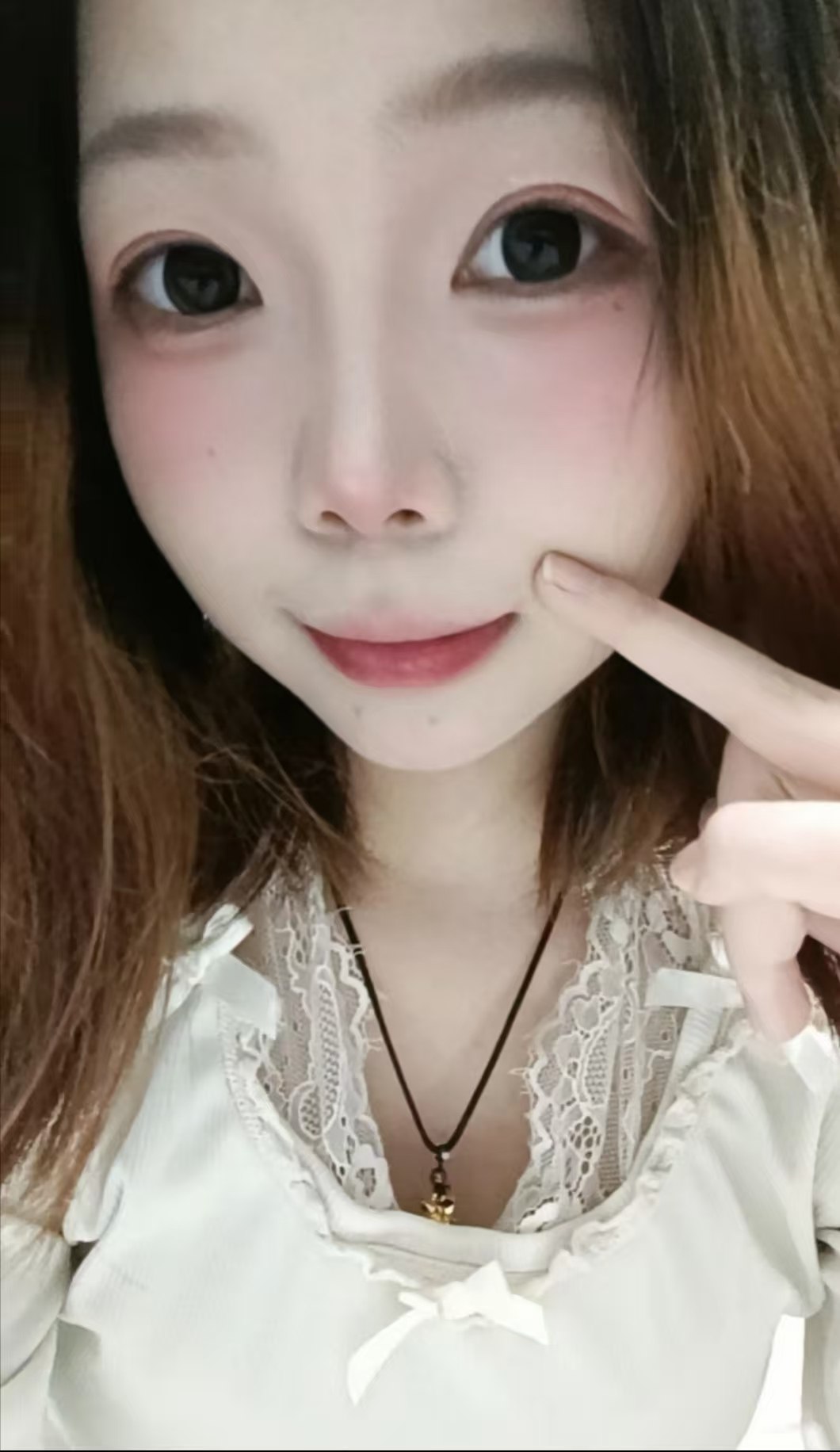 贵州 编号：656312 (点击复制)
➡️ 