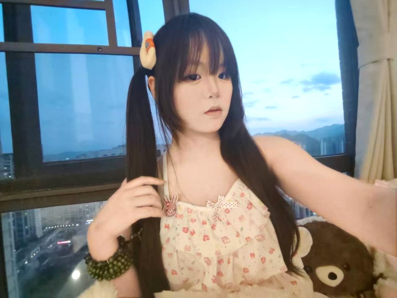 贵州 编号：435216 (点击复制)
➡️ 