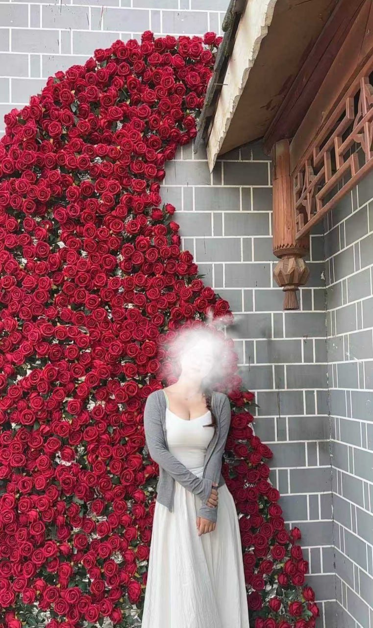 贵州 黔东南 编号：037567 (点击复制)
➡️ 