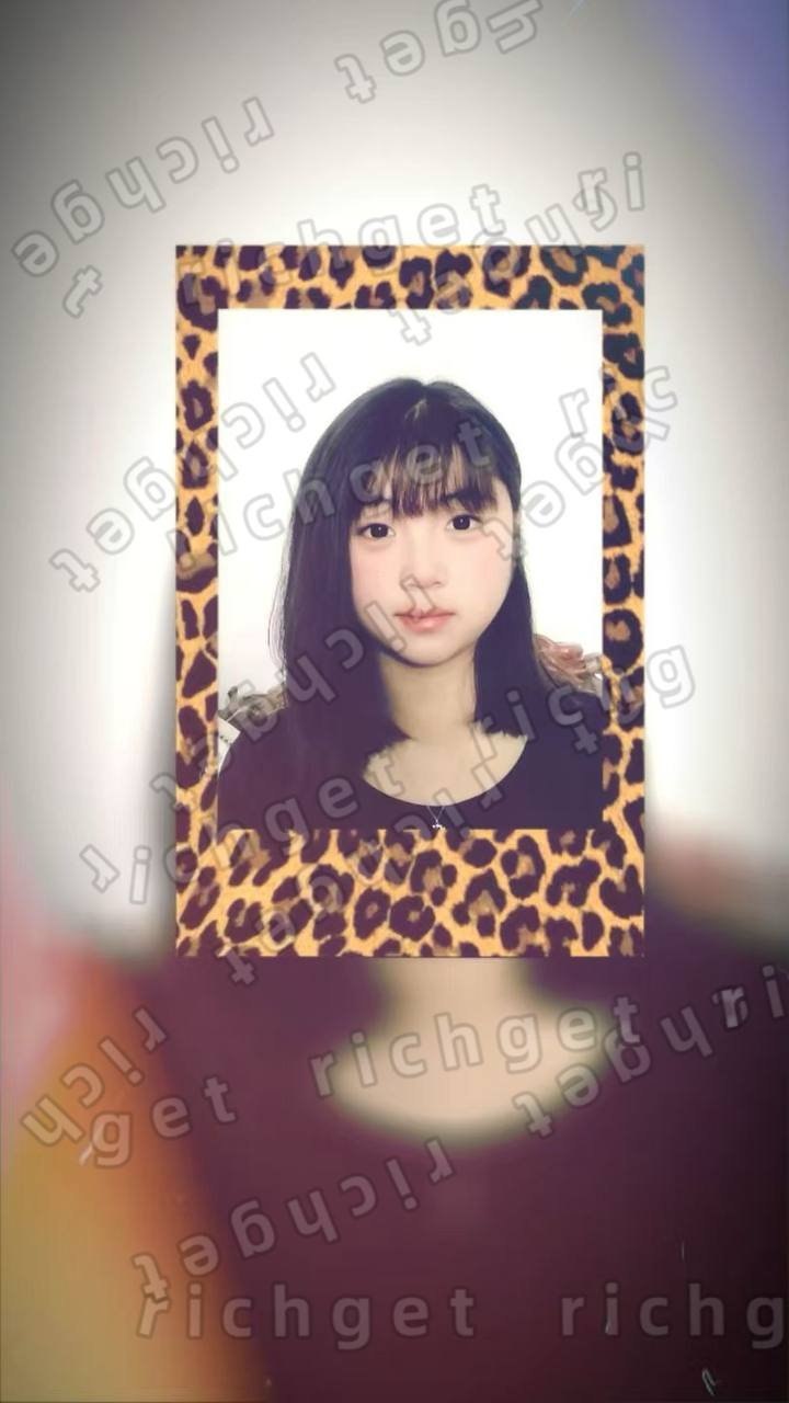 贵州 编号：867688 (点击复制)
➡️ 