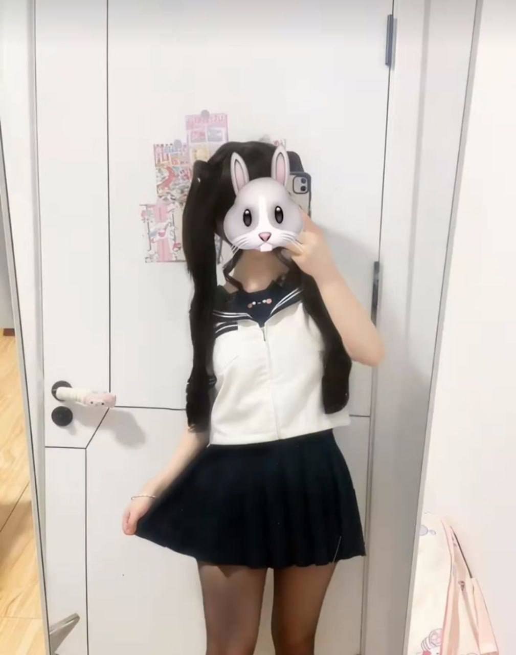 贵州 铜仁 编号：807006 (点击复制)
➡️ 