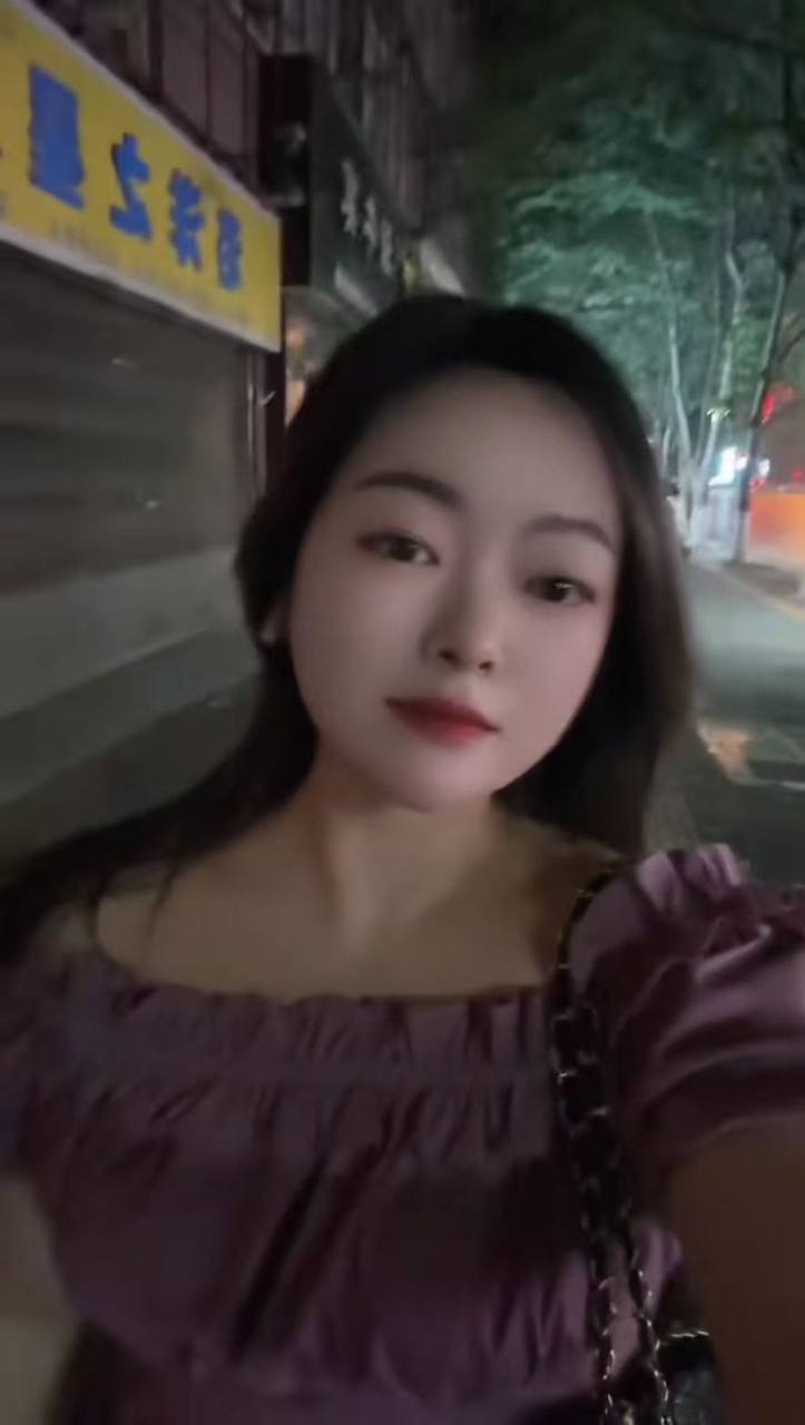 贵州 贵阳 编号：619879 (点击复制)
➡️ 