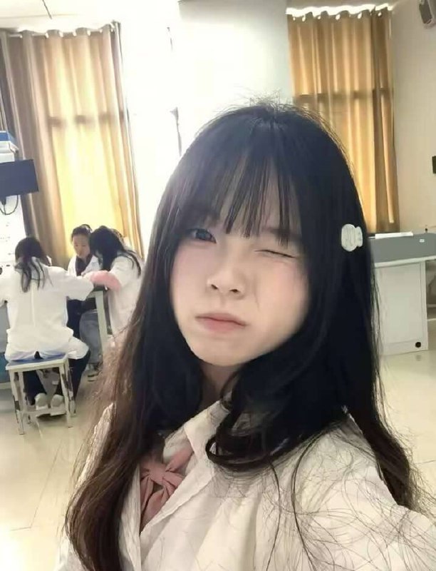 贵州 遵义 编号：862294 (点击复制)
➡️ 