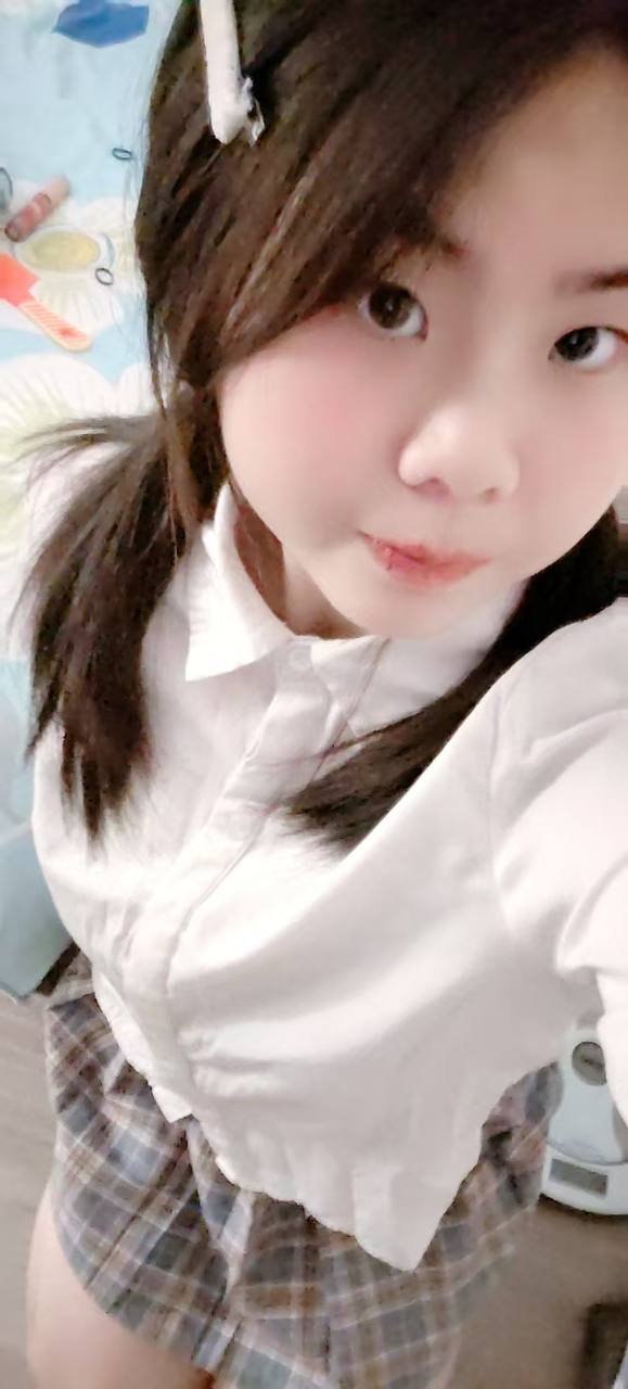 贵州 遵义 编号：057422 (点击复制)
➡️ 