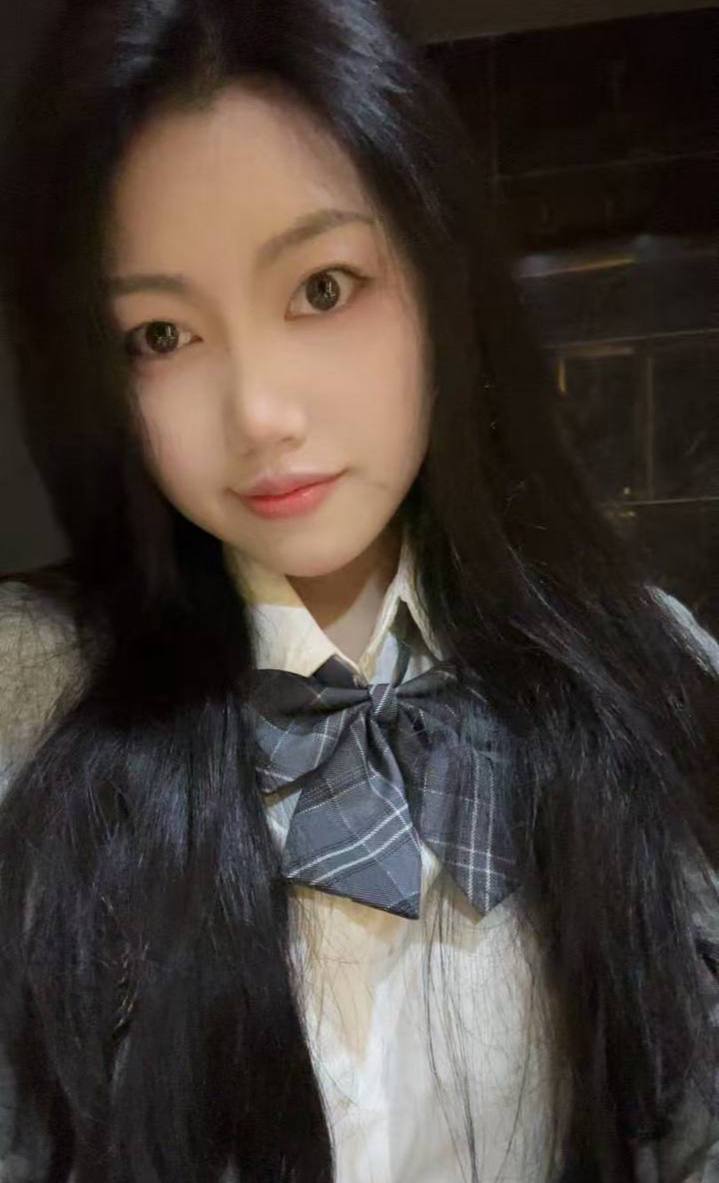 贵州 遵义 编号：895189 (点击复制)
➡️ 
